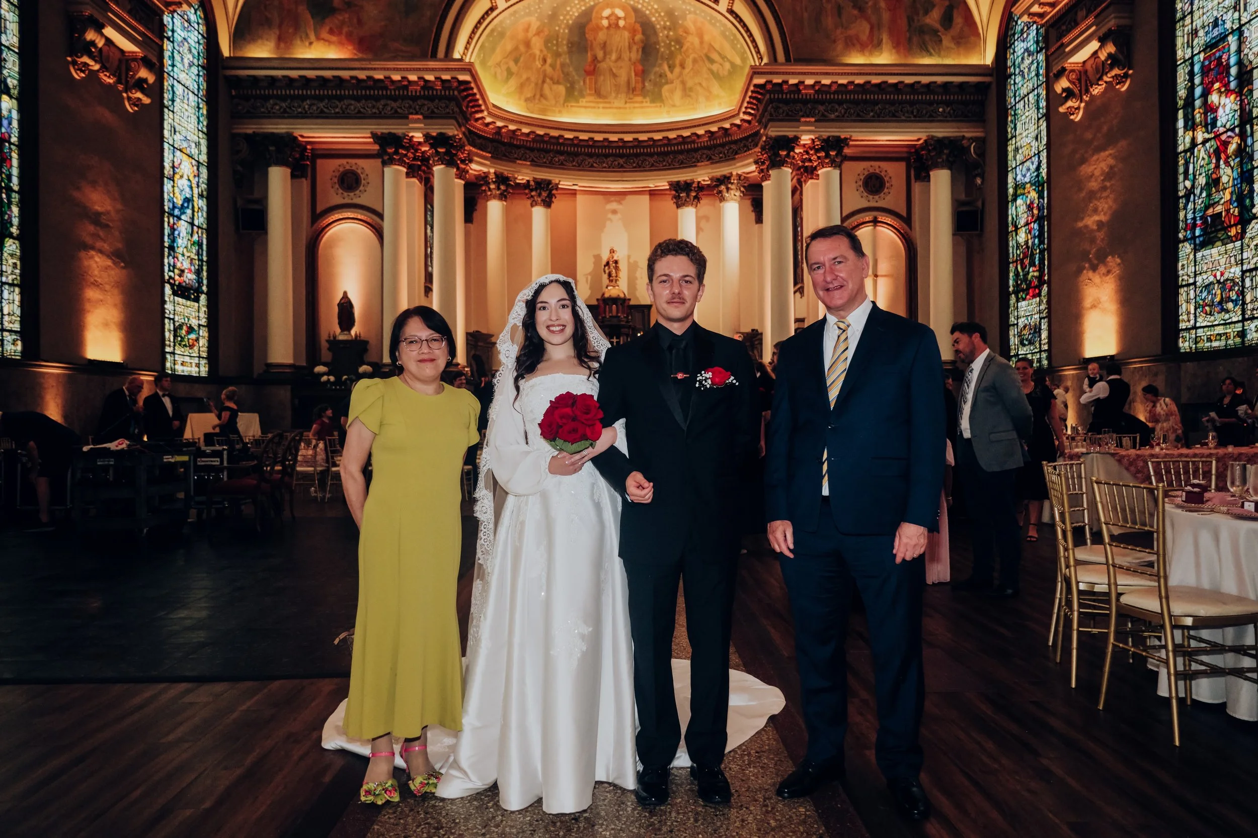 Gianluca + Madeline-283 (Custom).jpg