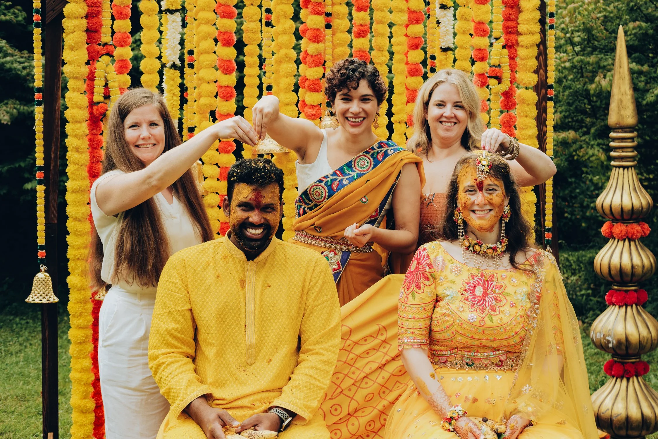 Julia x Prudhvi-56521.jpg