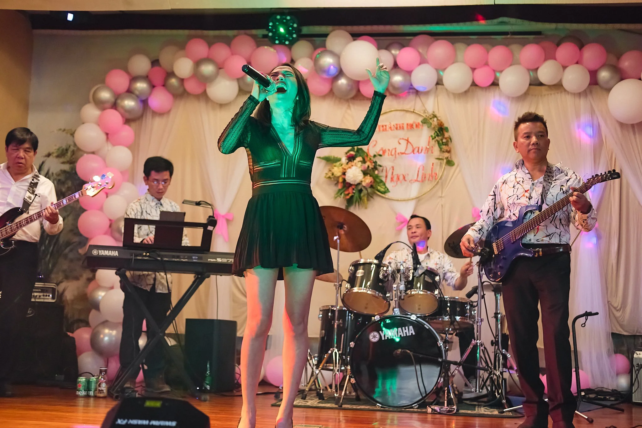 Danh And Linh Wedding 451.jpg