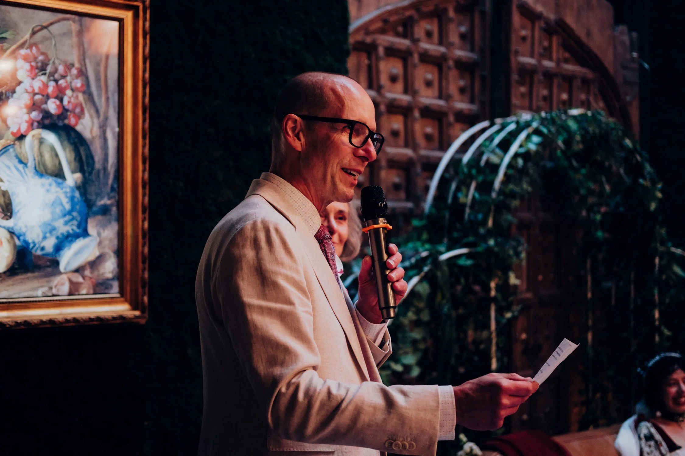 Anissa + Carson-95 (Custom).jpg