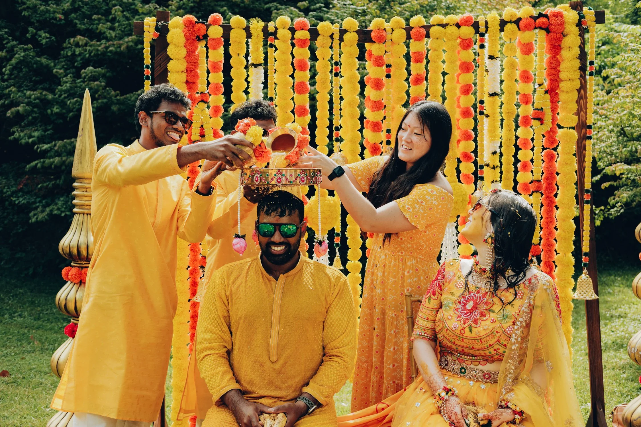 Julia x Prudhvi-56820.jpg