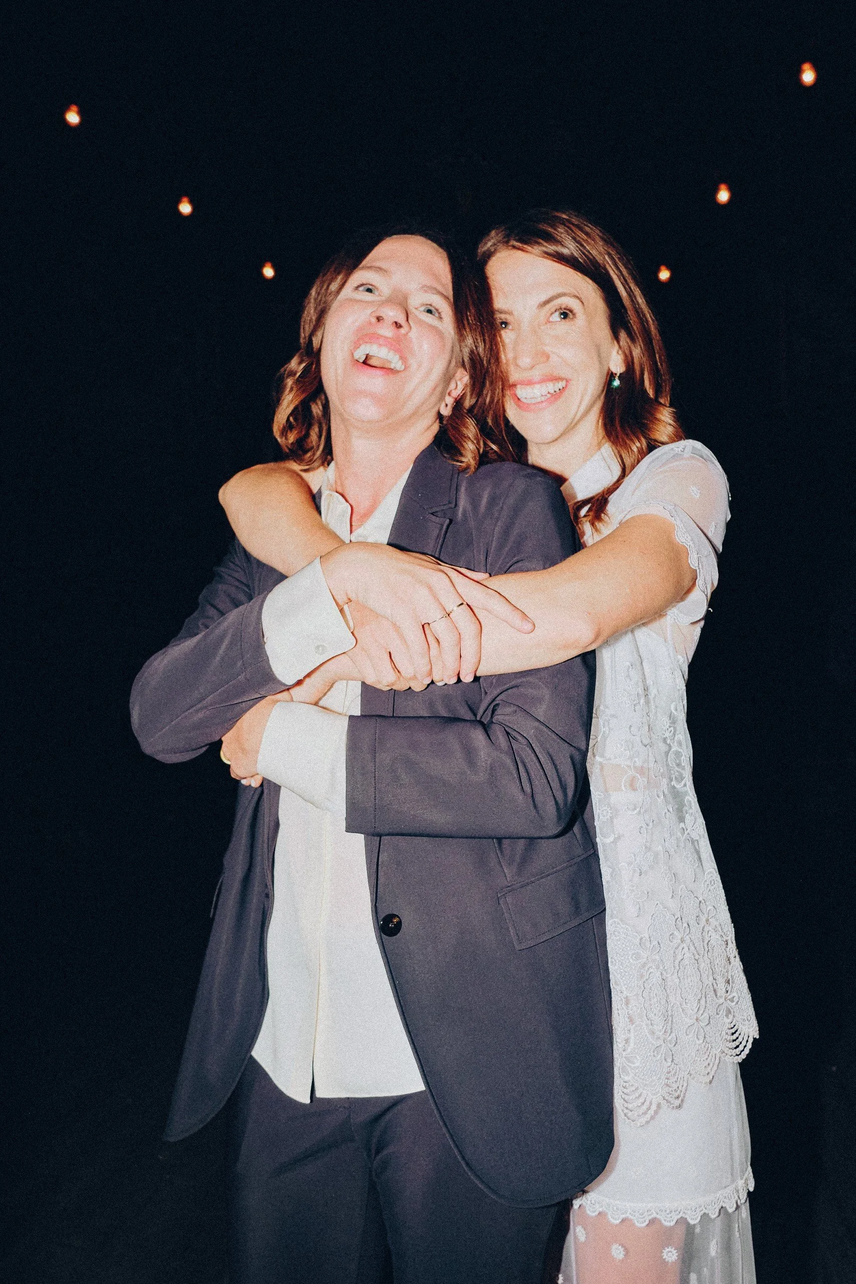 Hannah + Meagan 5582 (Squarespace).jpg