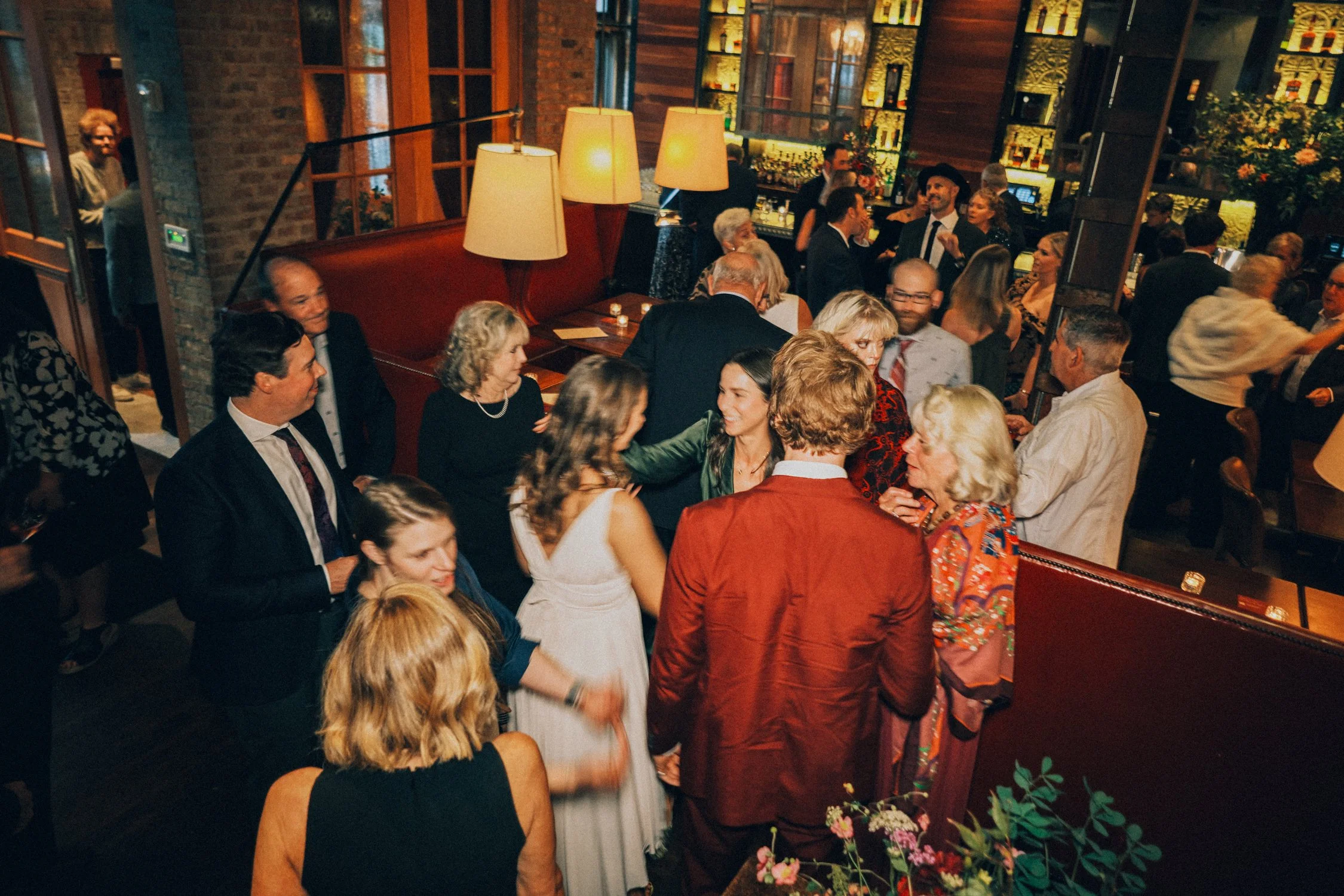 Emma x Sebastien-58171.jpg