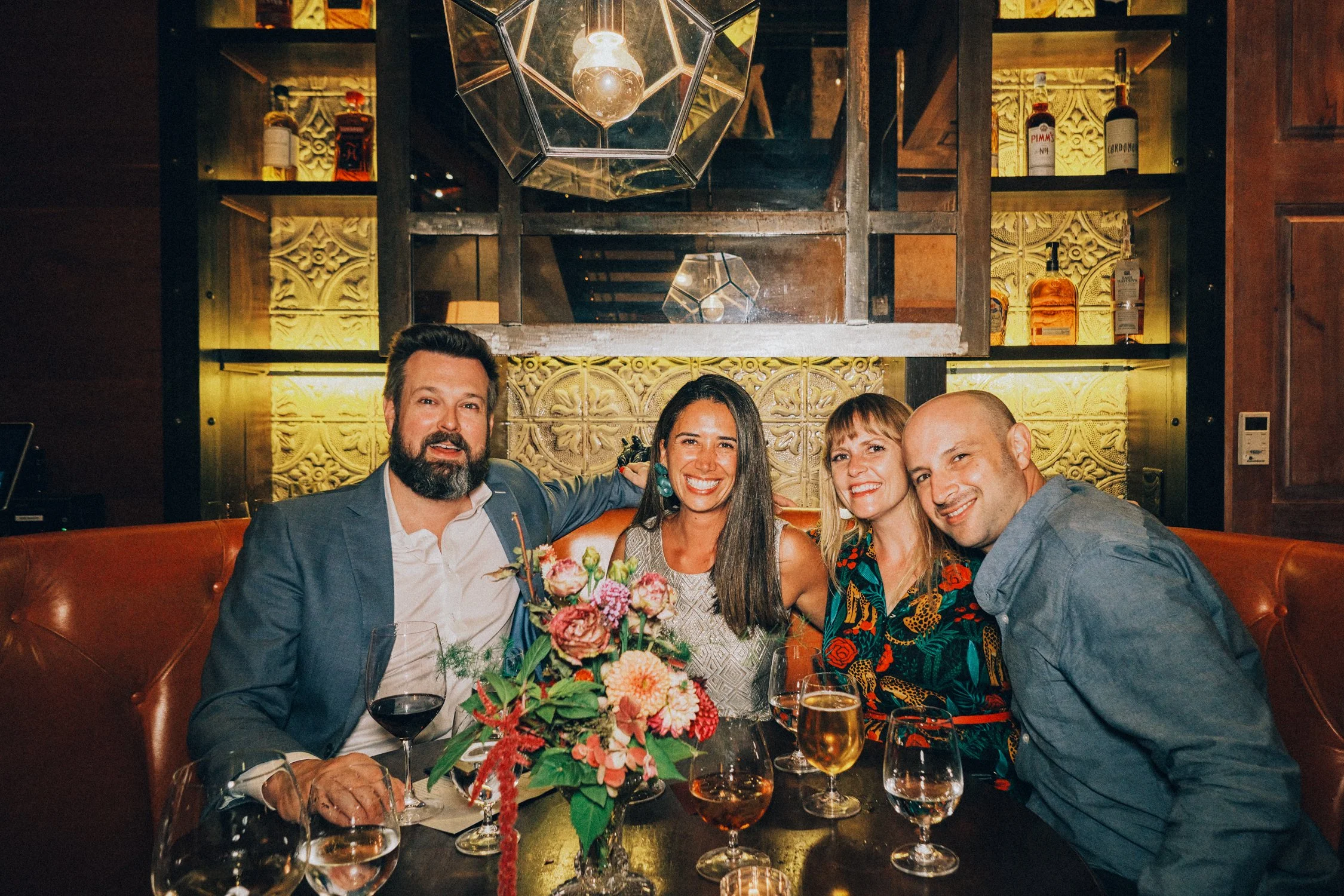 Emma x Sebastien-58384.jpg