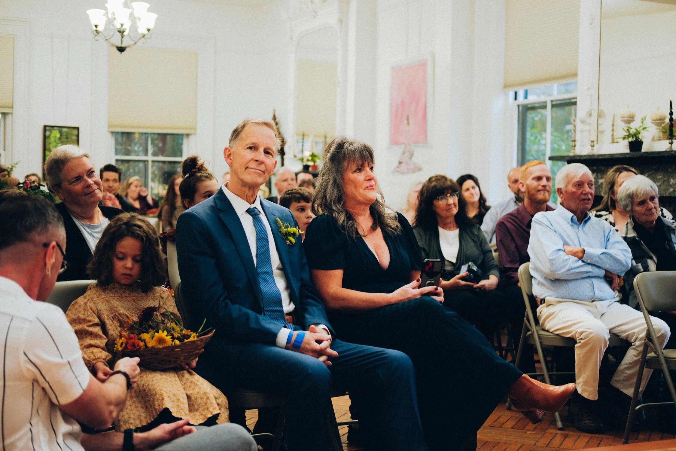 Taylor x Joe-59336.jpg