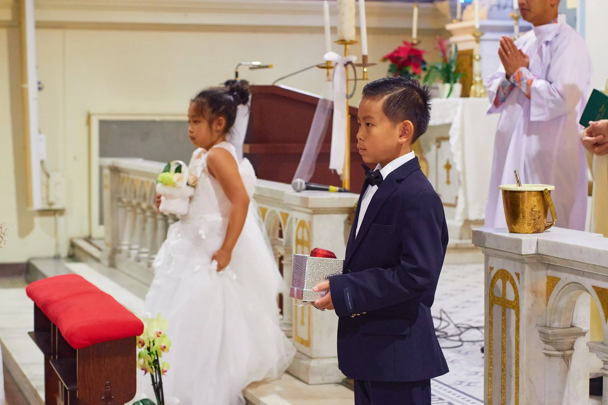 Danh And Linh Wedding 234.jpg