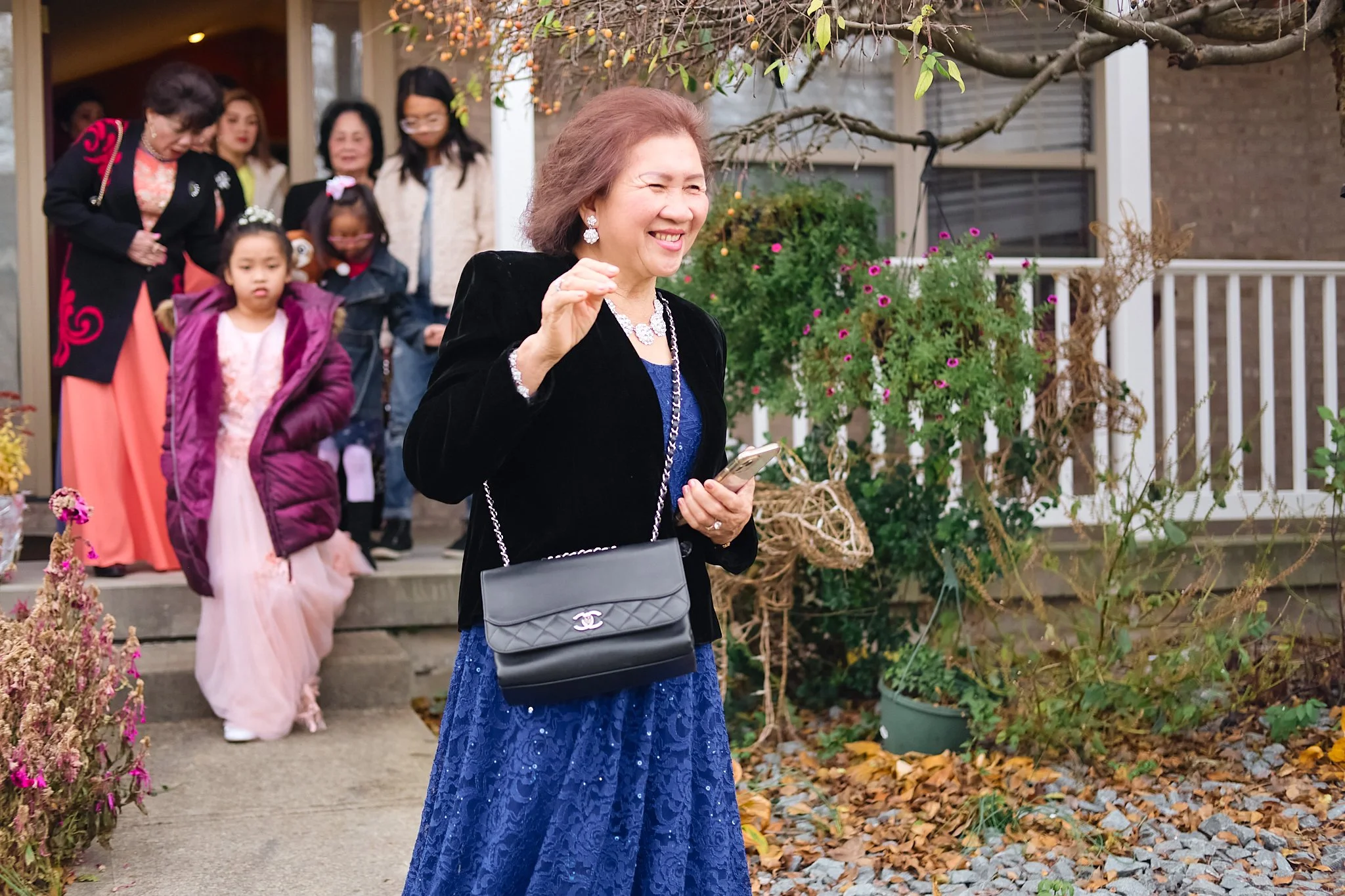 Danh And Linh Wedding 019.jpg