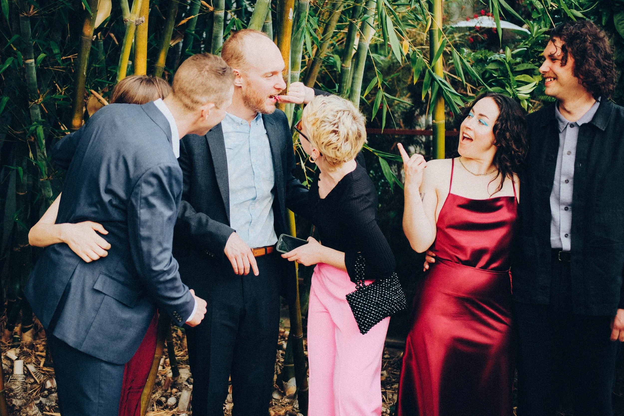 Hannah + Meagan 5061 (Squarespace).jpg