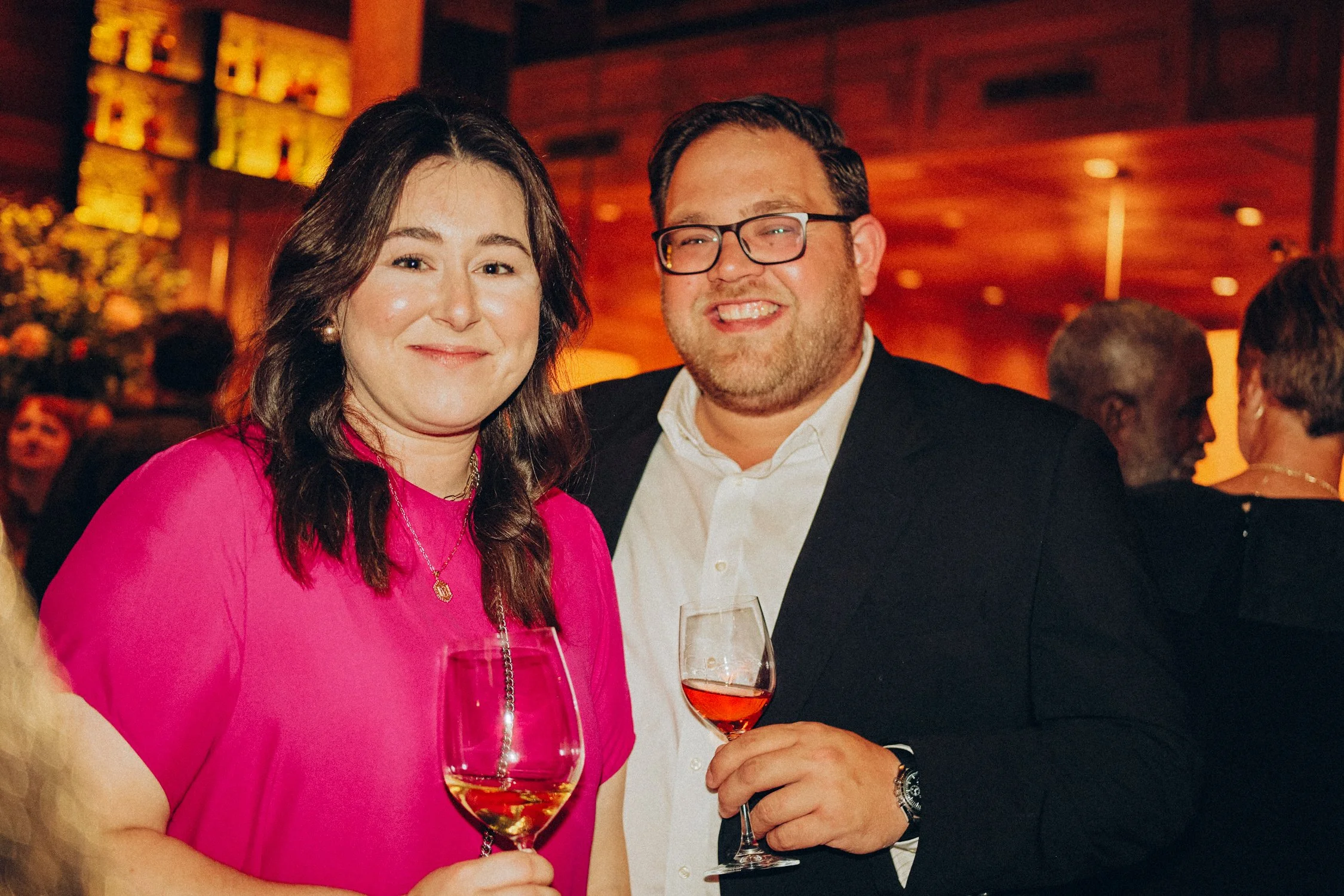 Emma x Sebastien-8983.jpg