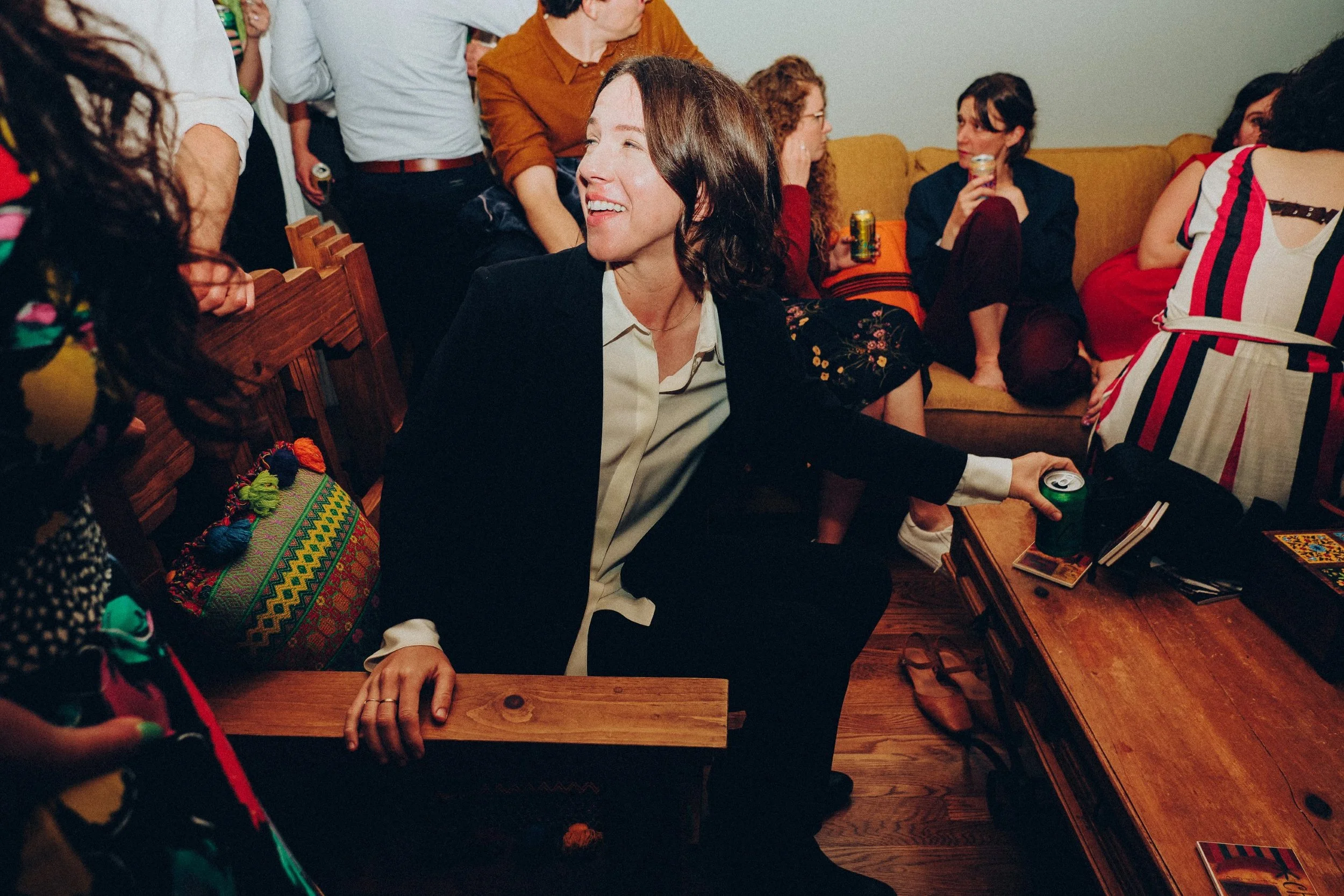 Hannah + Meagan 5617 (Squarespace).jpg