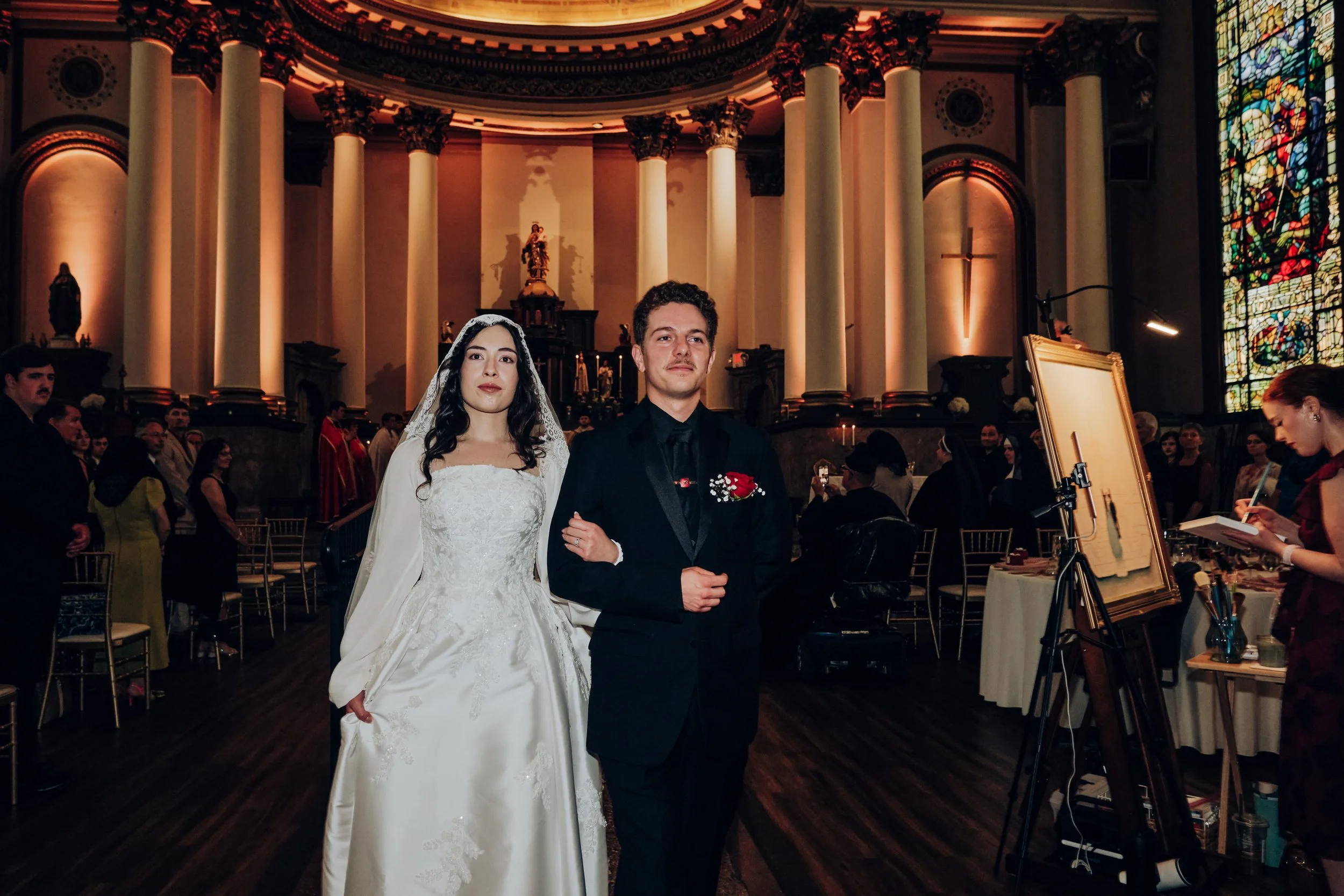 Gianluca + Madeline-232 (Custom).jpg