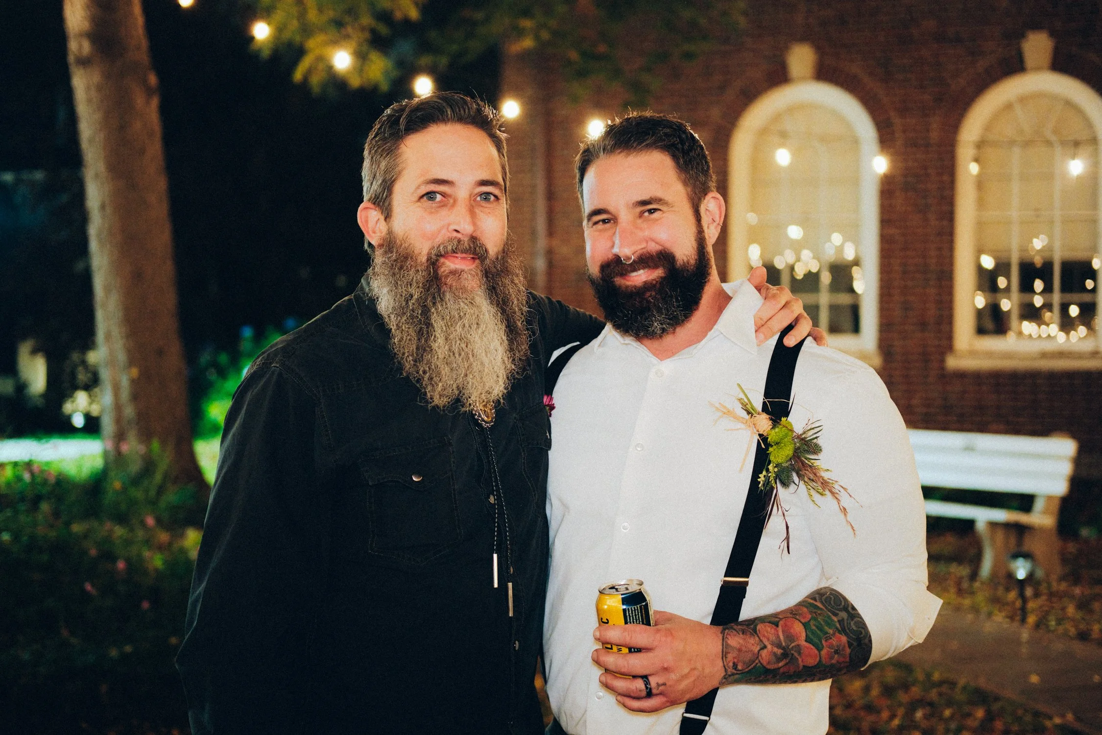 Taylor x Joe-50252.jpg