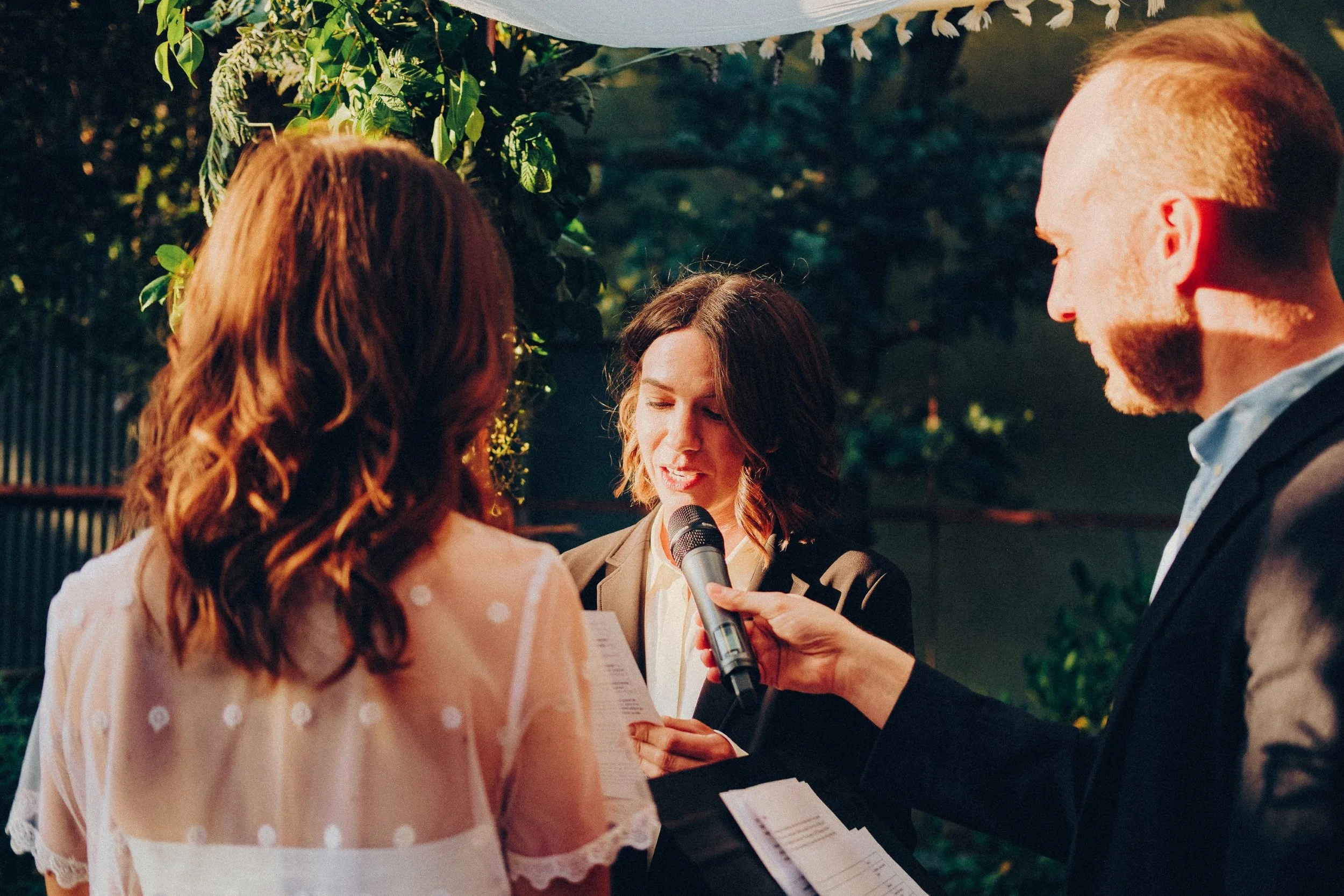 Hannah + Meagan 5152 (Squarespace).jpg