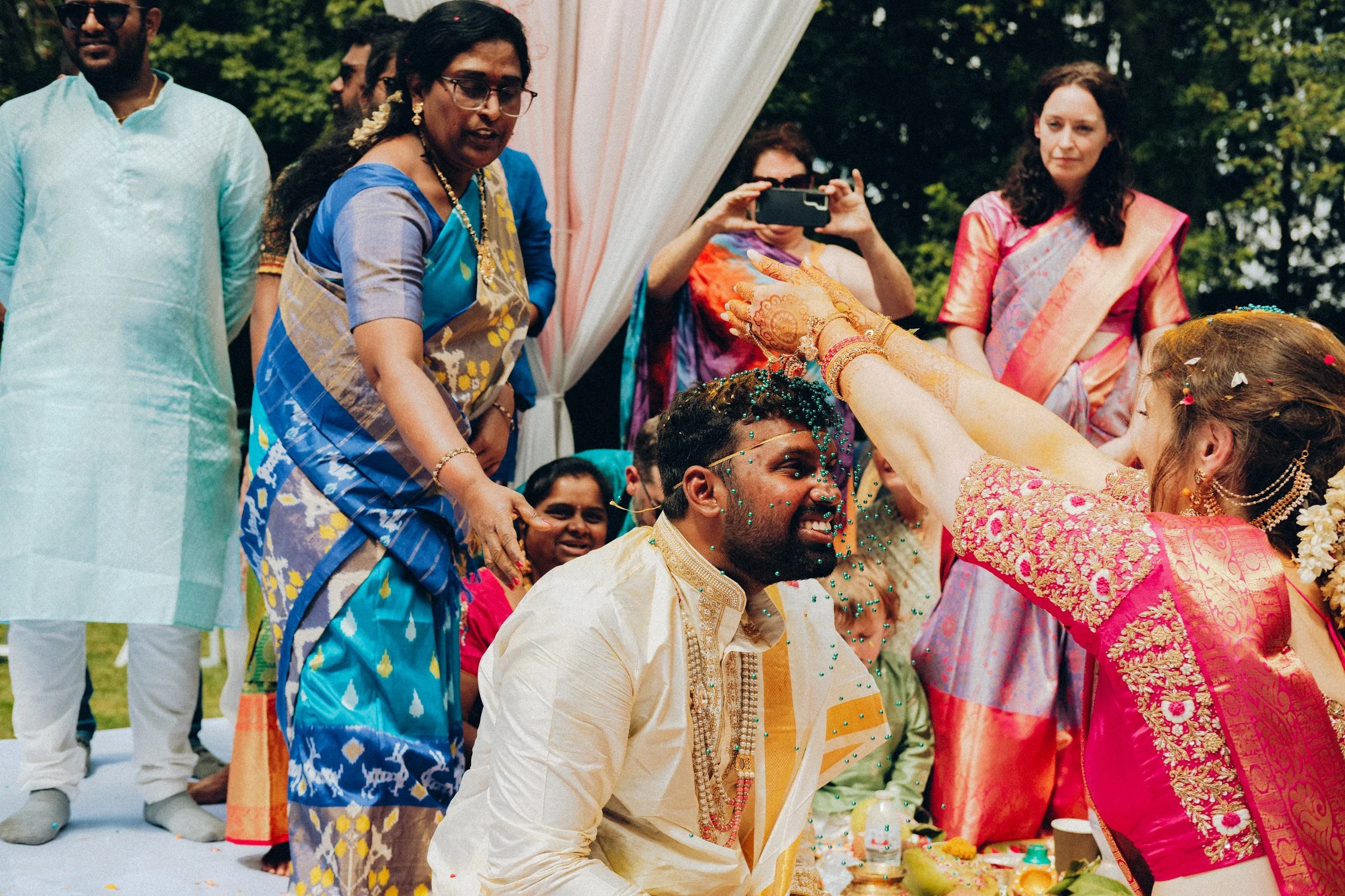 Julia x Prudhvi-8137.jpg