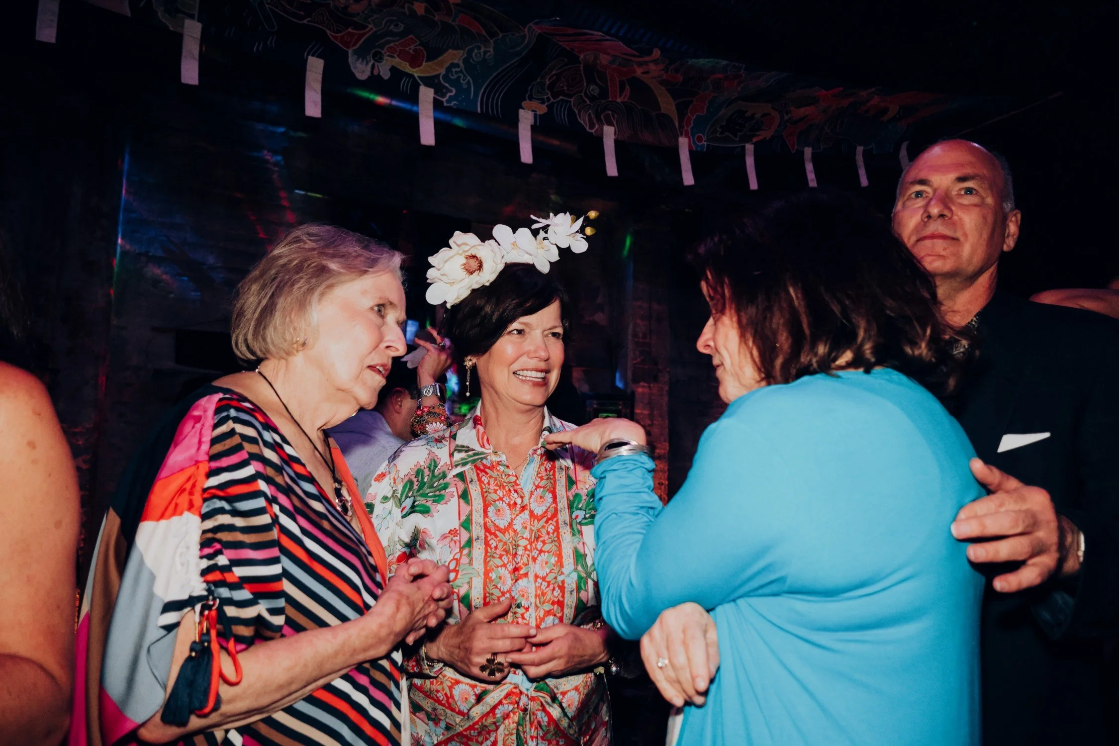 Anissa + Carson-327 (Custom).jpg