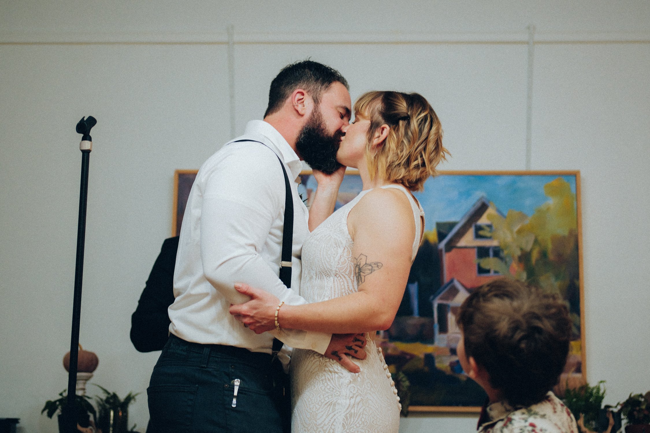 Taylor x Joe-59370.jpg