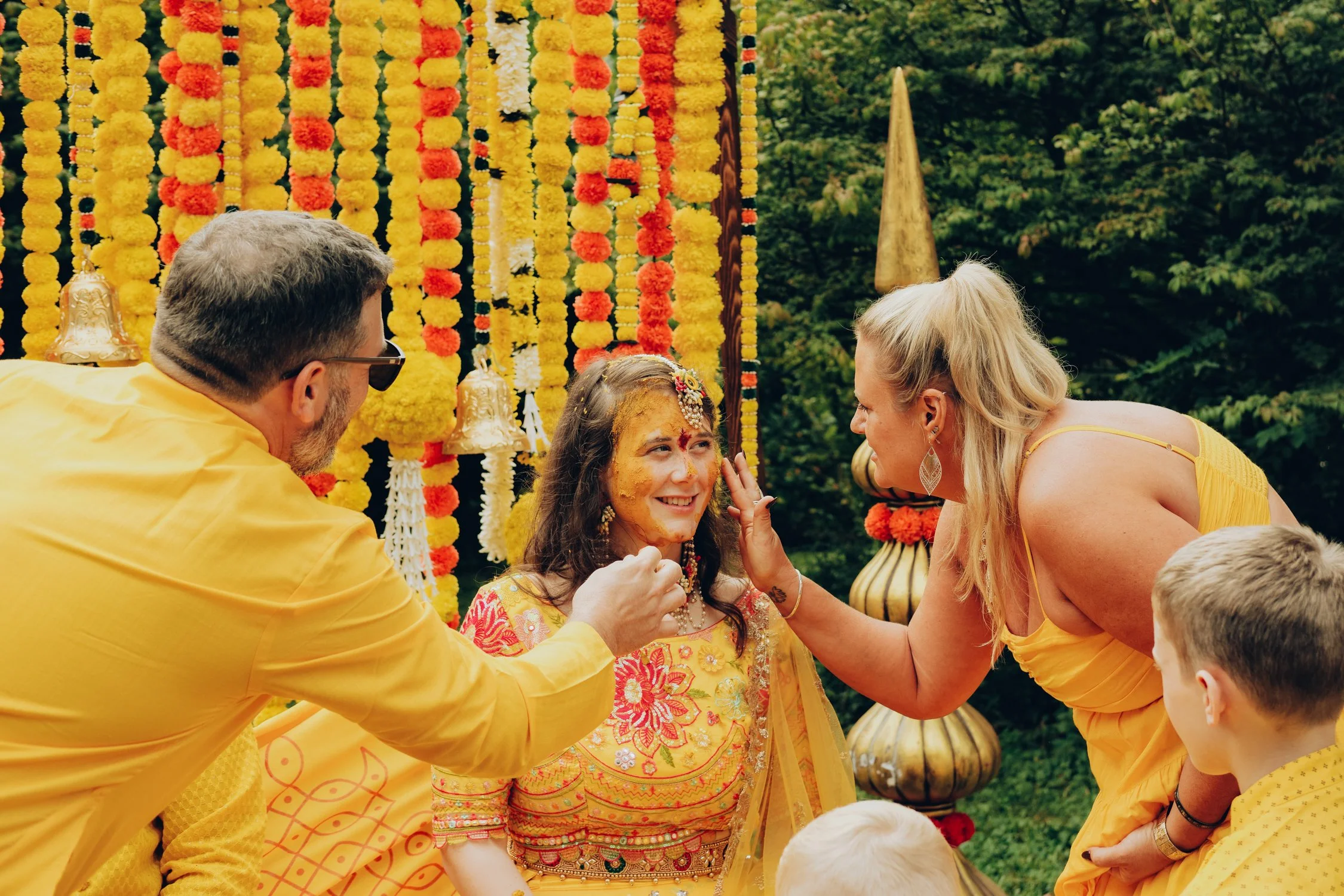 Julia x Prudhvi-56349.jpg