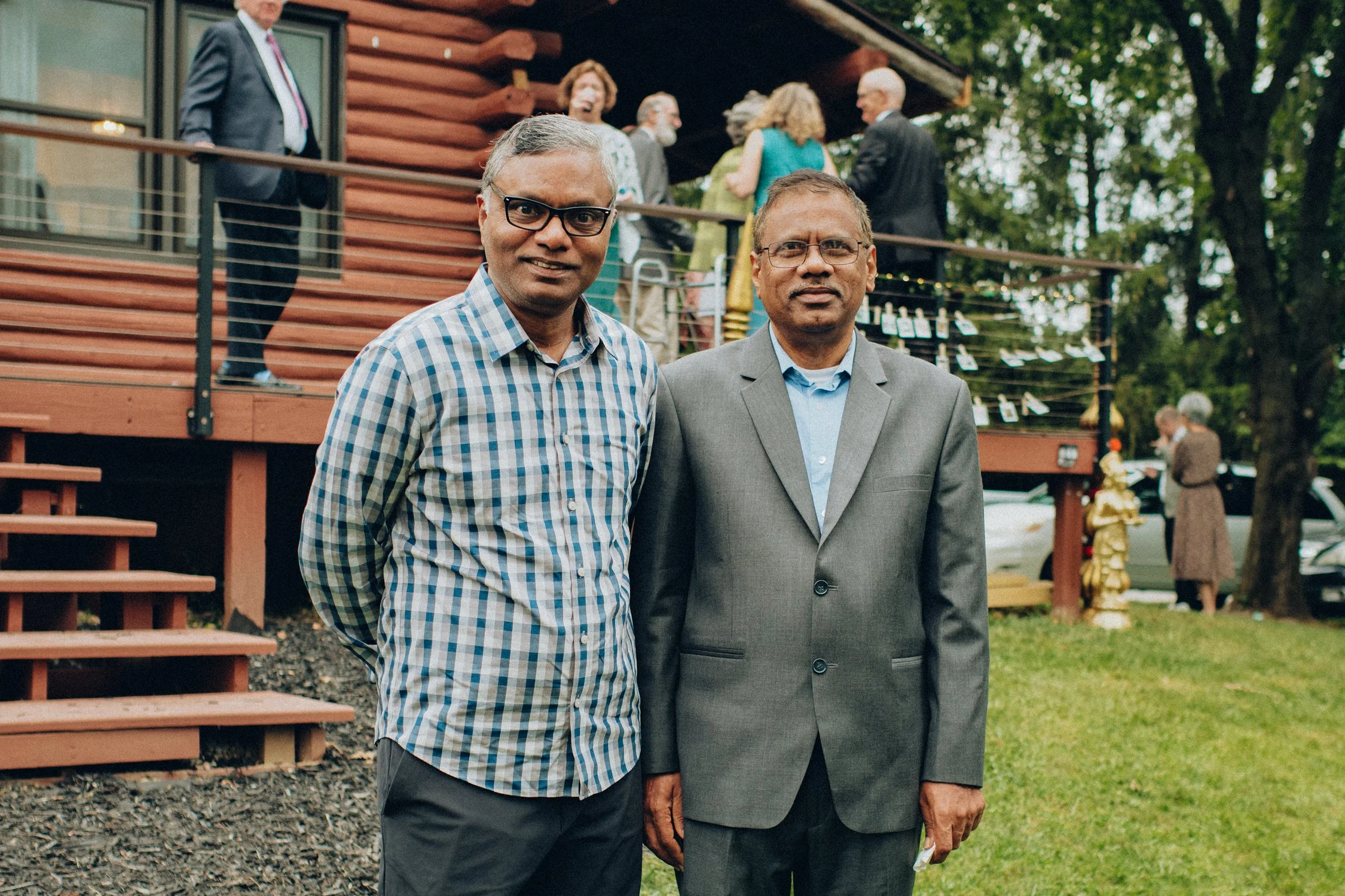 Julia x Prudhvi-50861.jpg