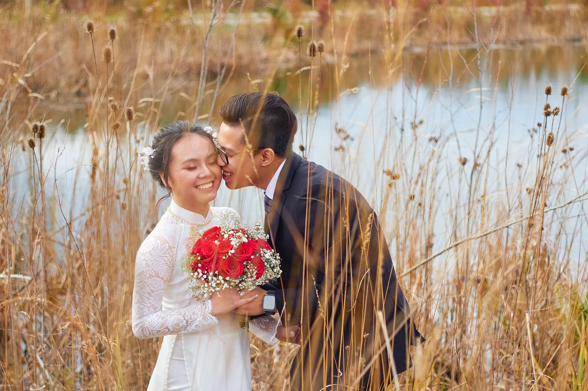 Danh And Linh Wedding 183.jpg