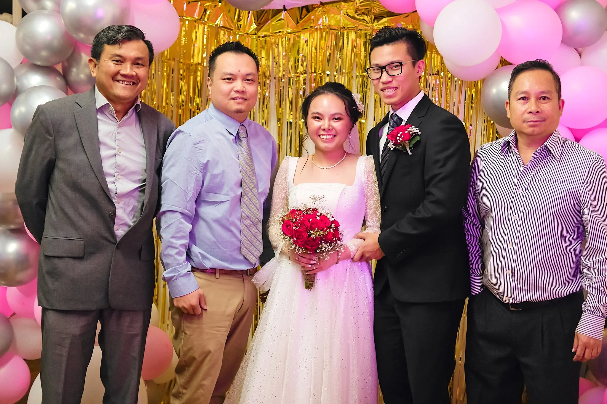 Danh And Linh Wedding 347.jpg