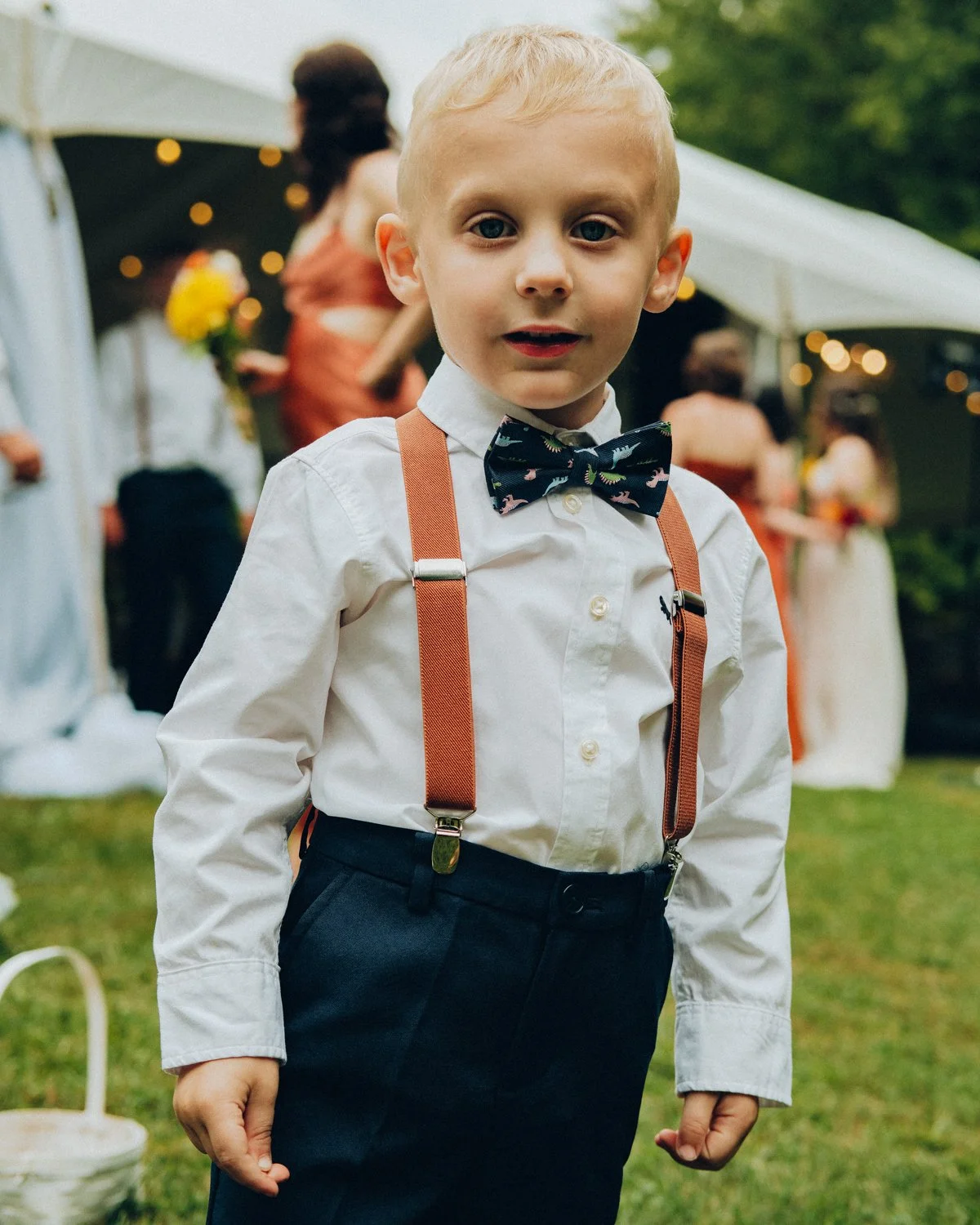 Julia x Prudhvi-59935.jpg