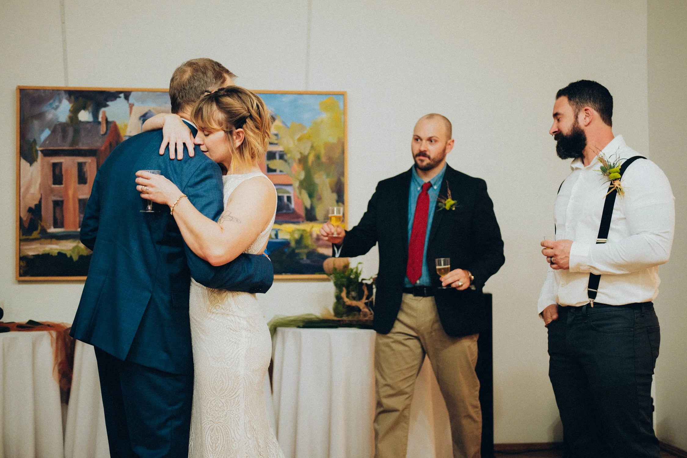 Taylor x Joe-59428.jpg