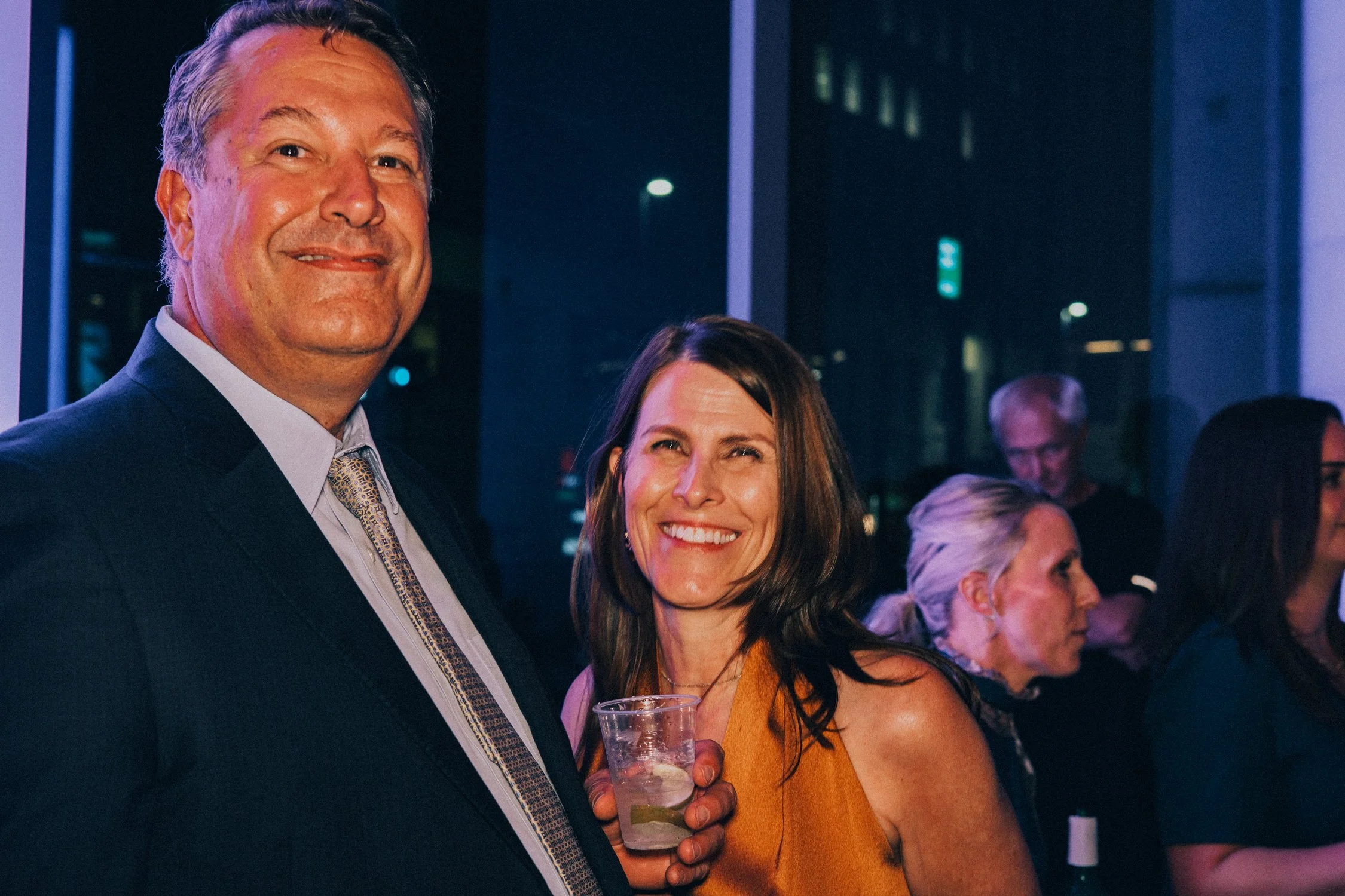 Emma x Sebastien-58487.jpg