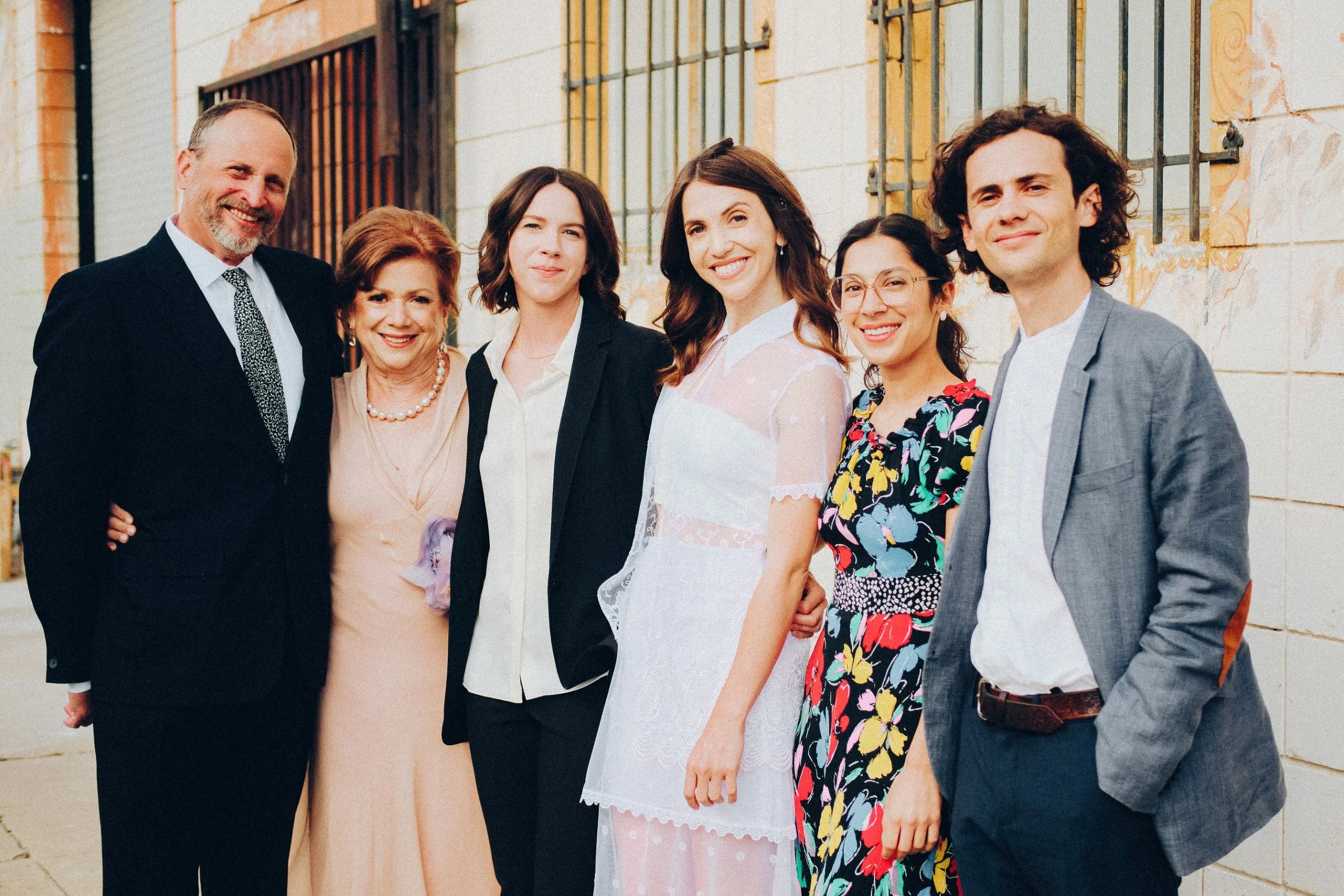 Hannah + Meagan 5024 (Squarespace).jpg