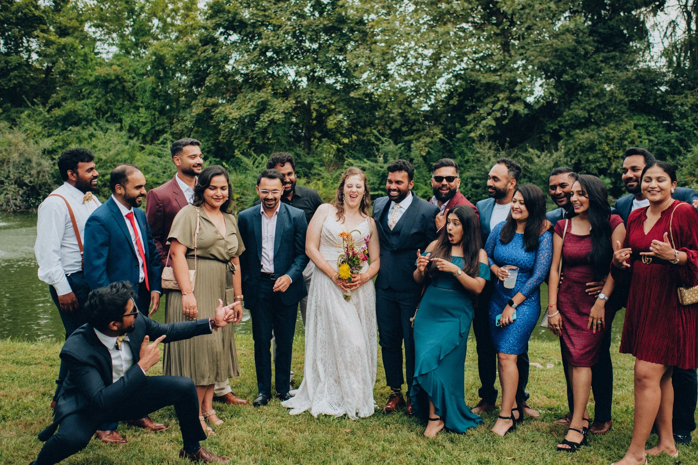 Julia x Prudhvi-50704.jpg