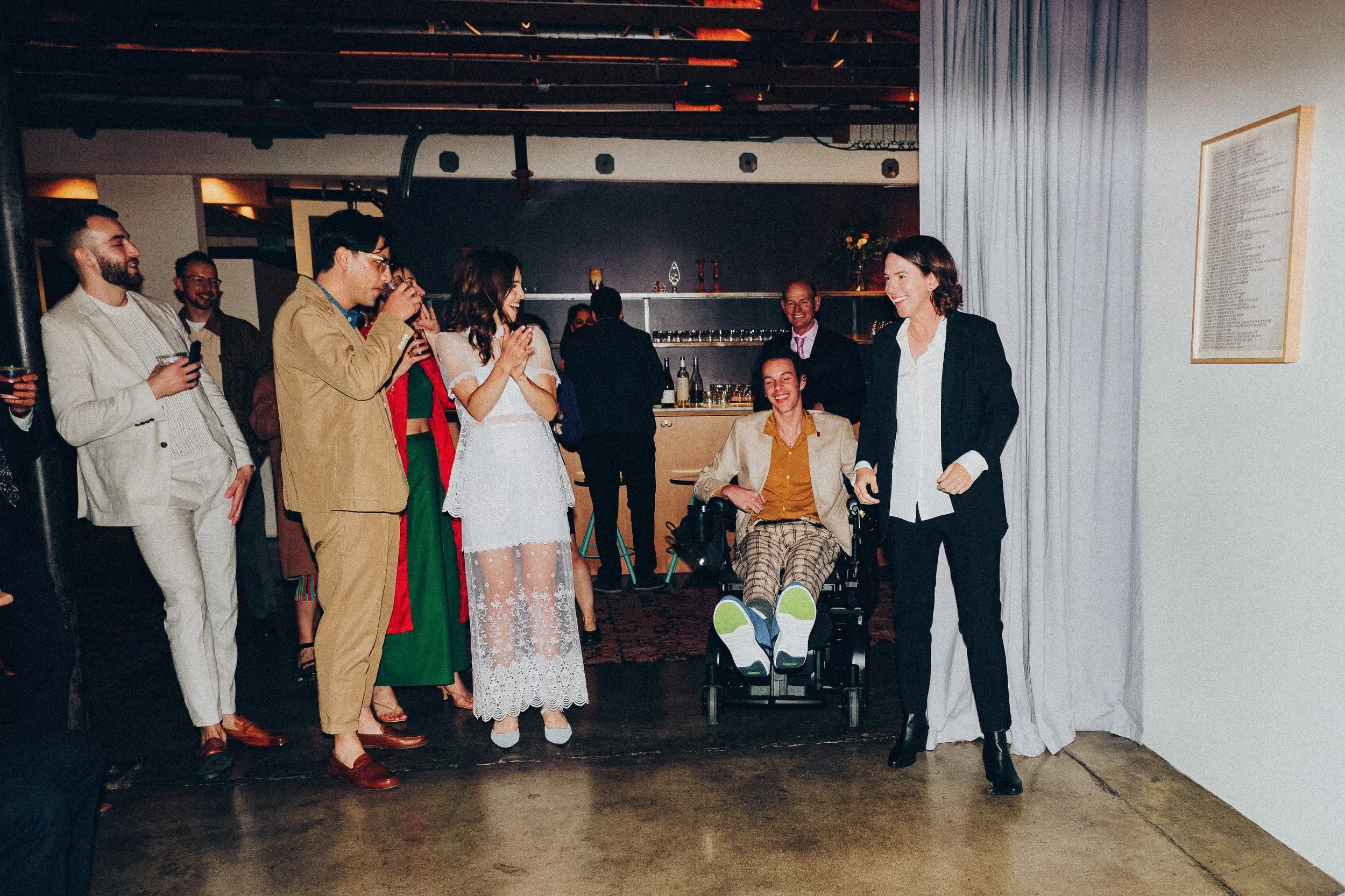 Hannah + Meagan 5321 (Squarespace).jpg