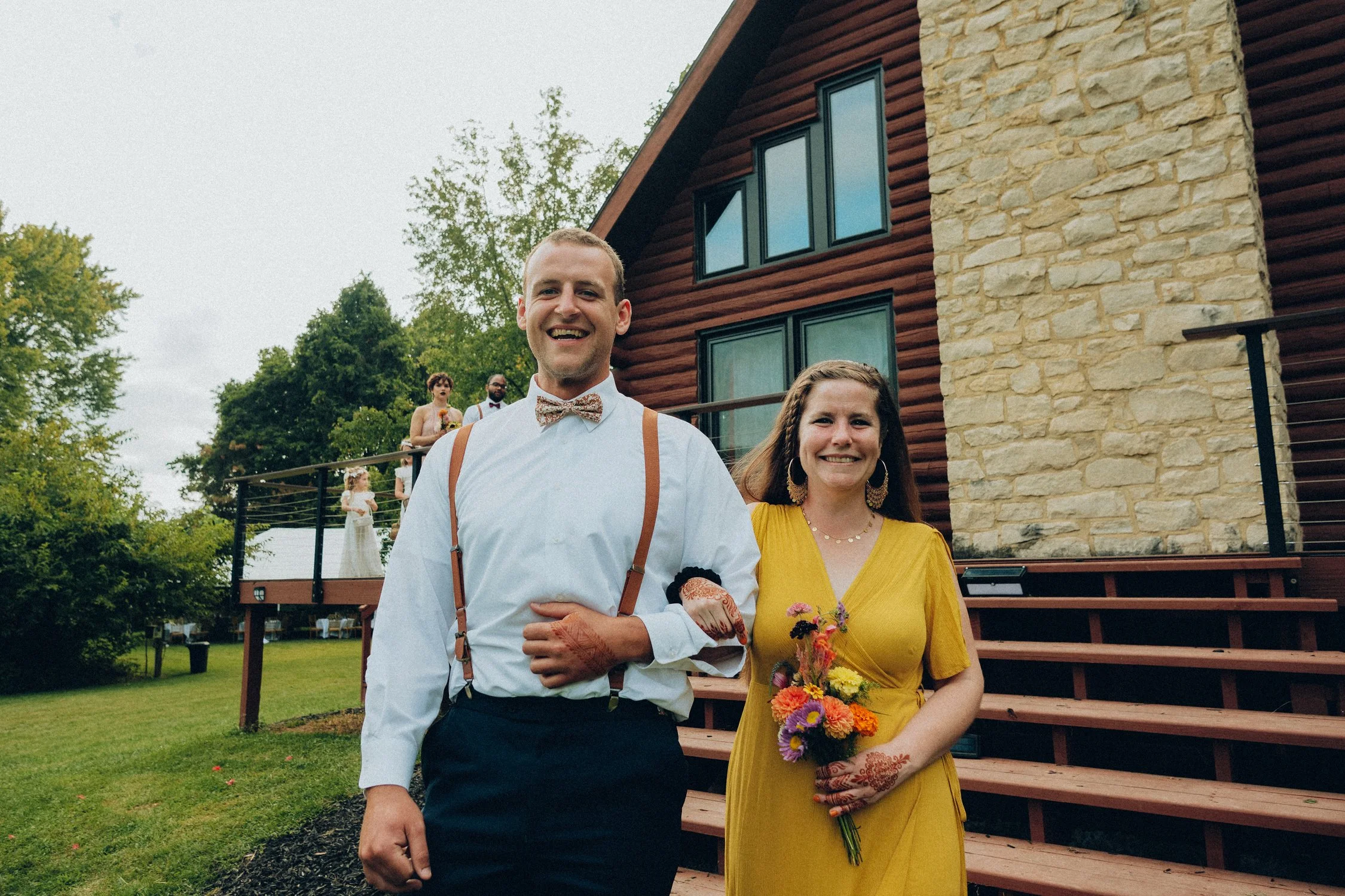 Julia x Prudhvi-8539.jpg