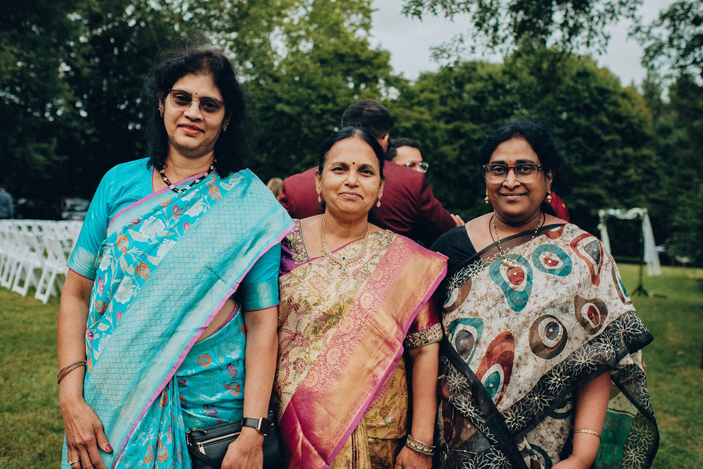 Julia x Prudhvi-50748.jpg