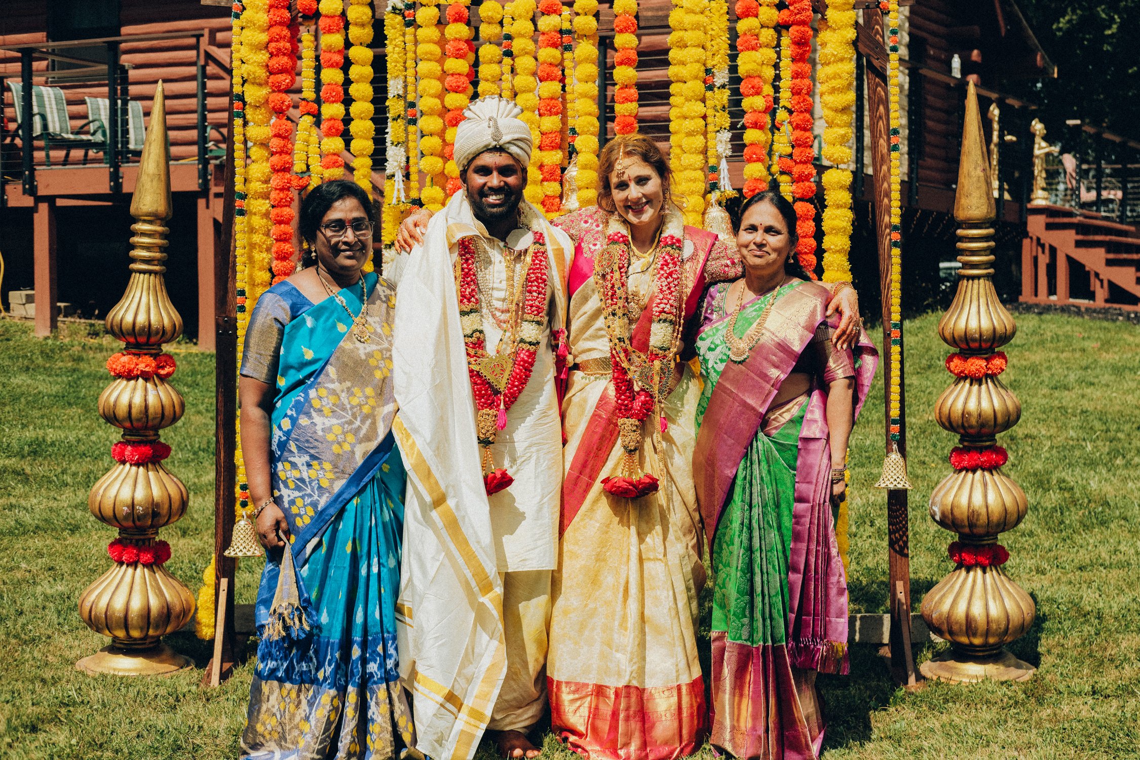 Julia x Prudhvi-59719.jpg