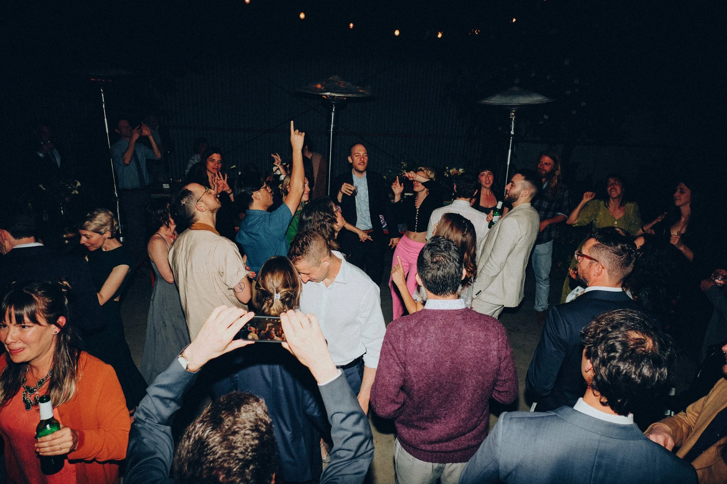 Hannah + Meagan 5410 (Squarespace).jpg