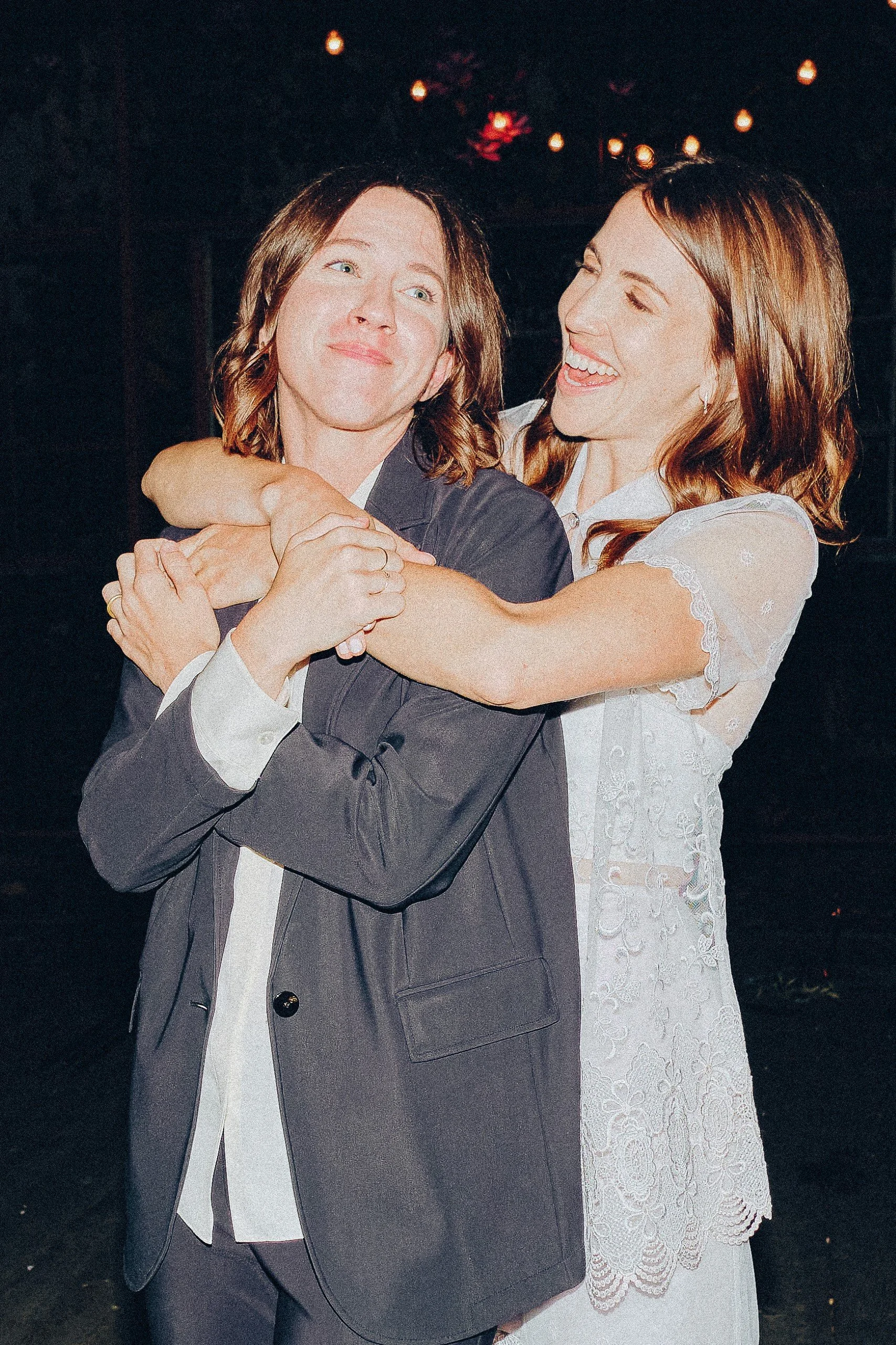 Hannah + Meagan 5583 (Squarespace).jpg