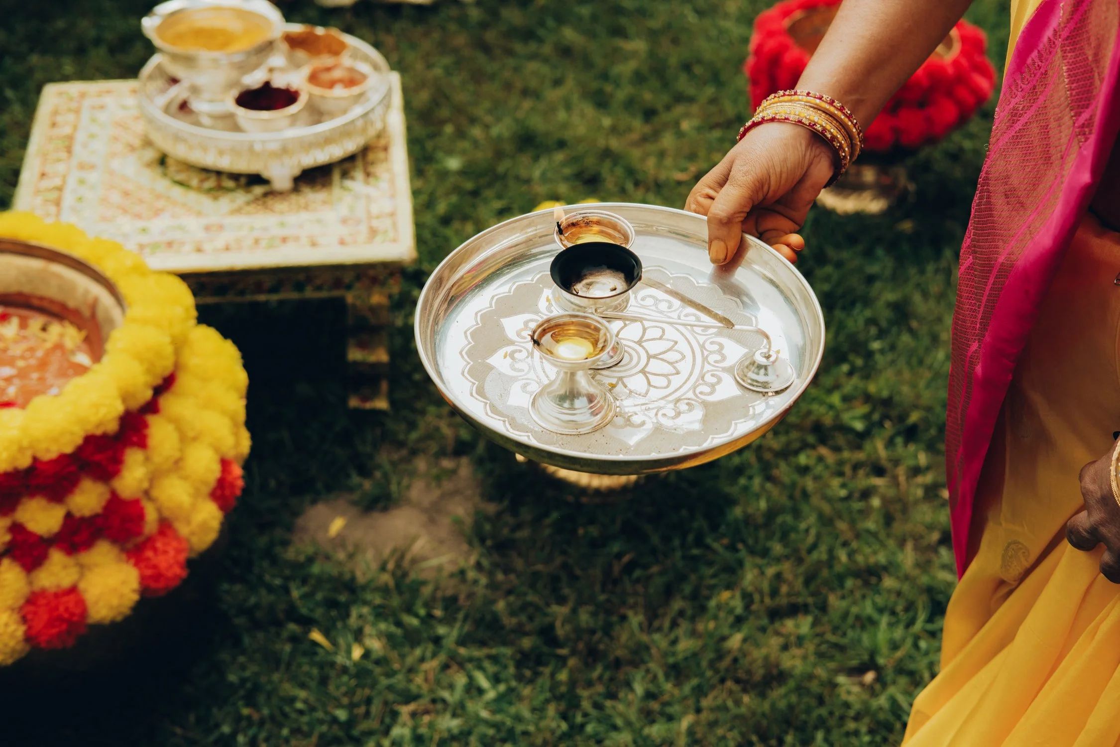 Julia x Prudhvi-56689.jpg