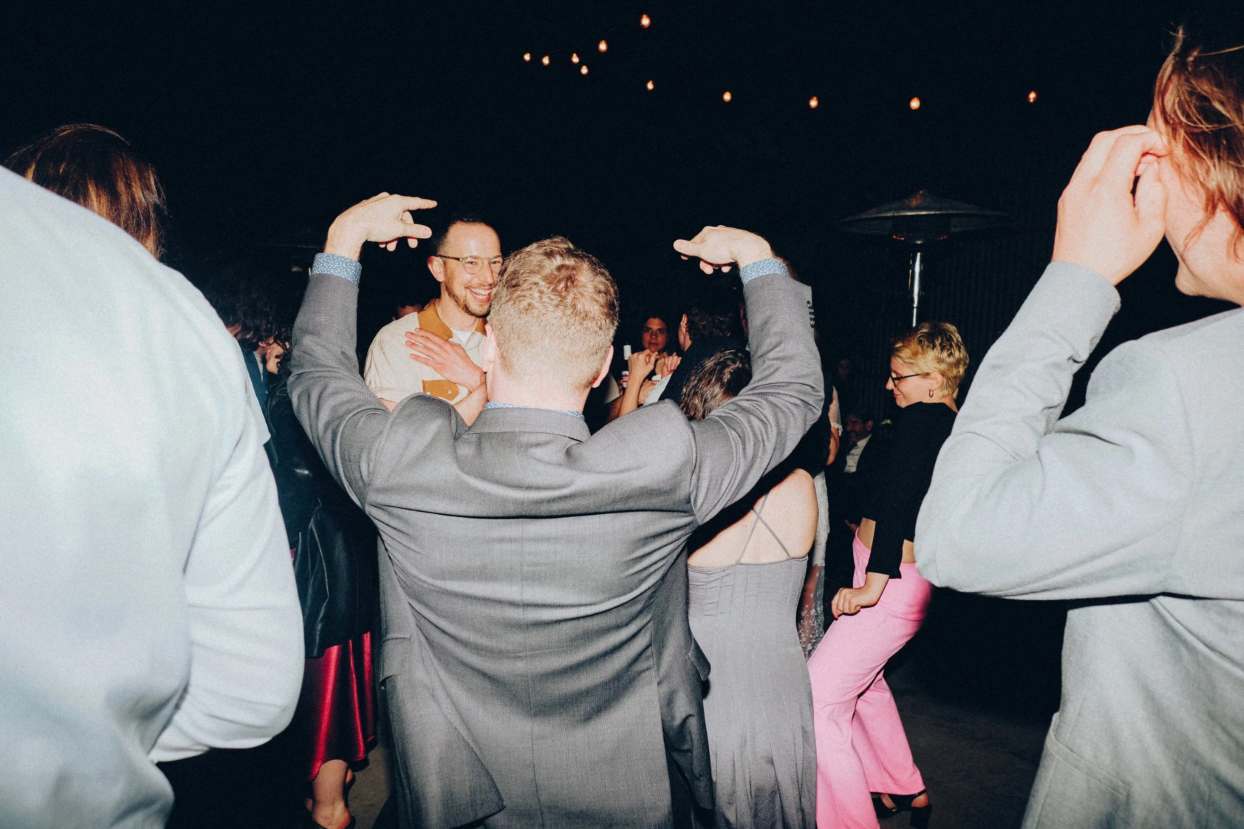 Hannah + Meagan 5450 (Squarespace).jpg