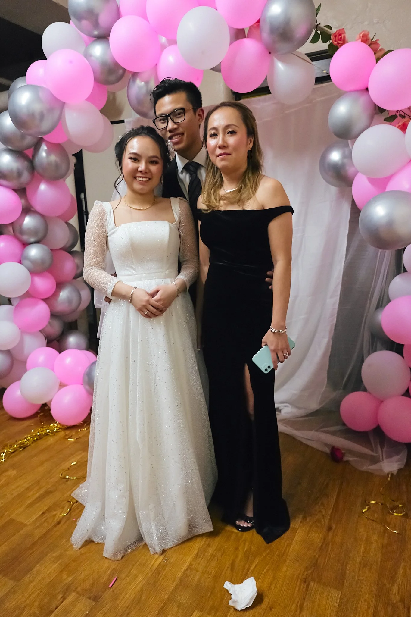 Danh And Linh Wedding 482.jpg