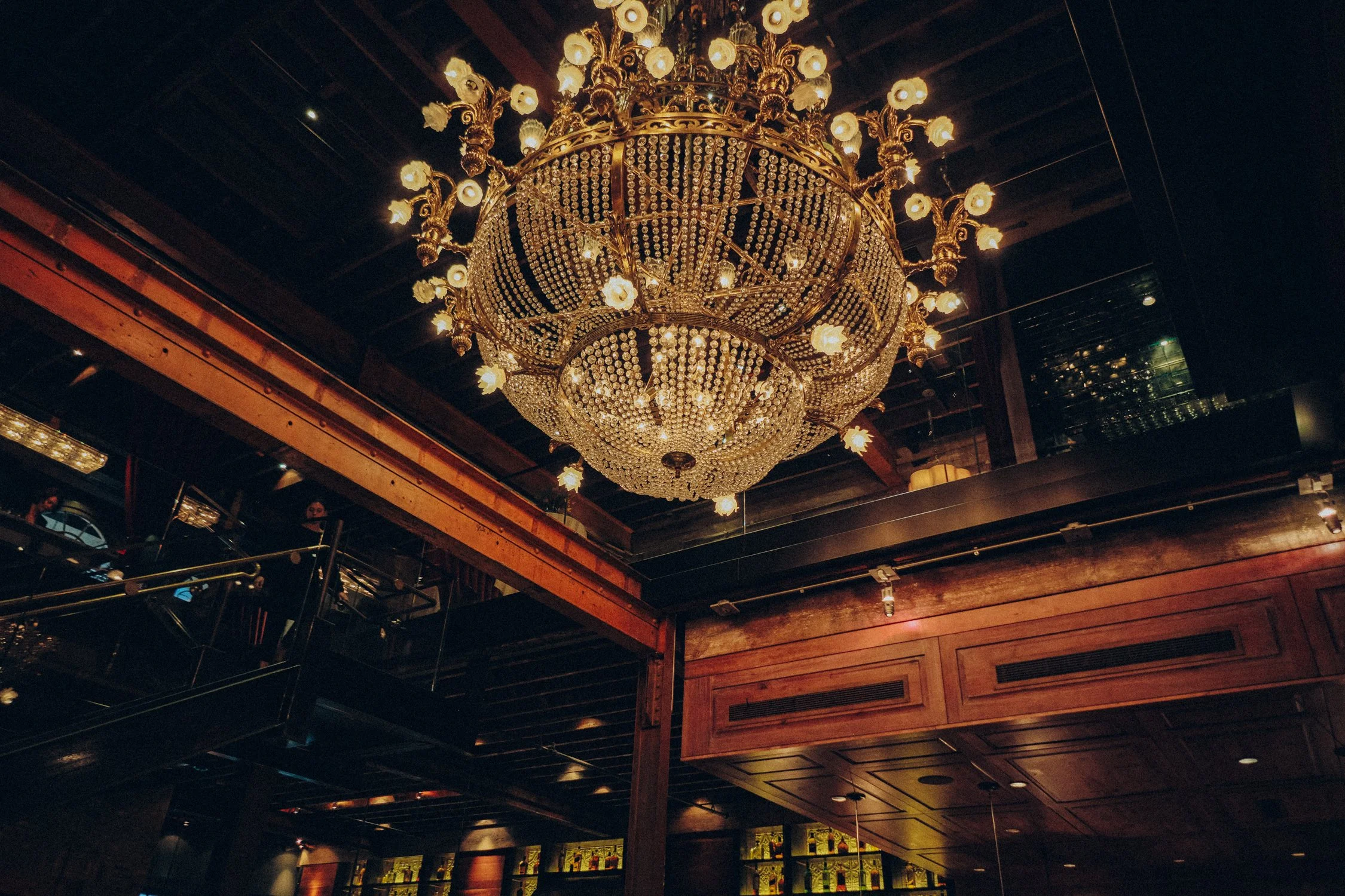 Emma x Sebastien-8940.jpg