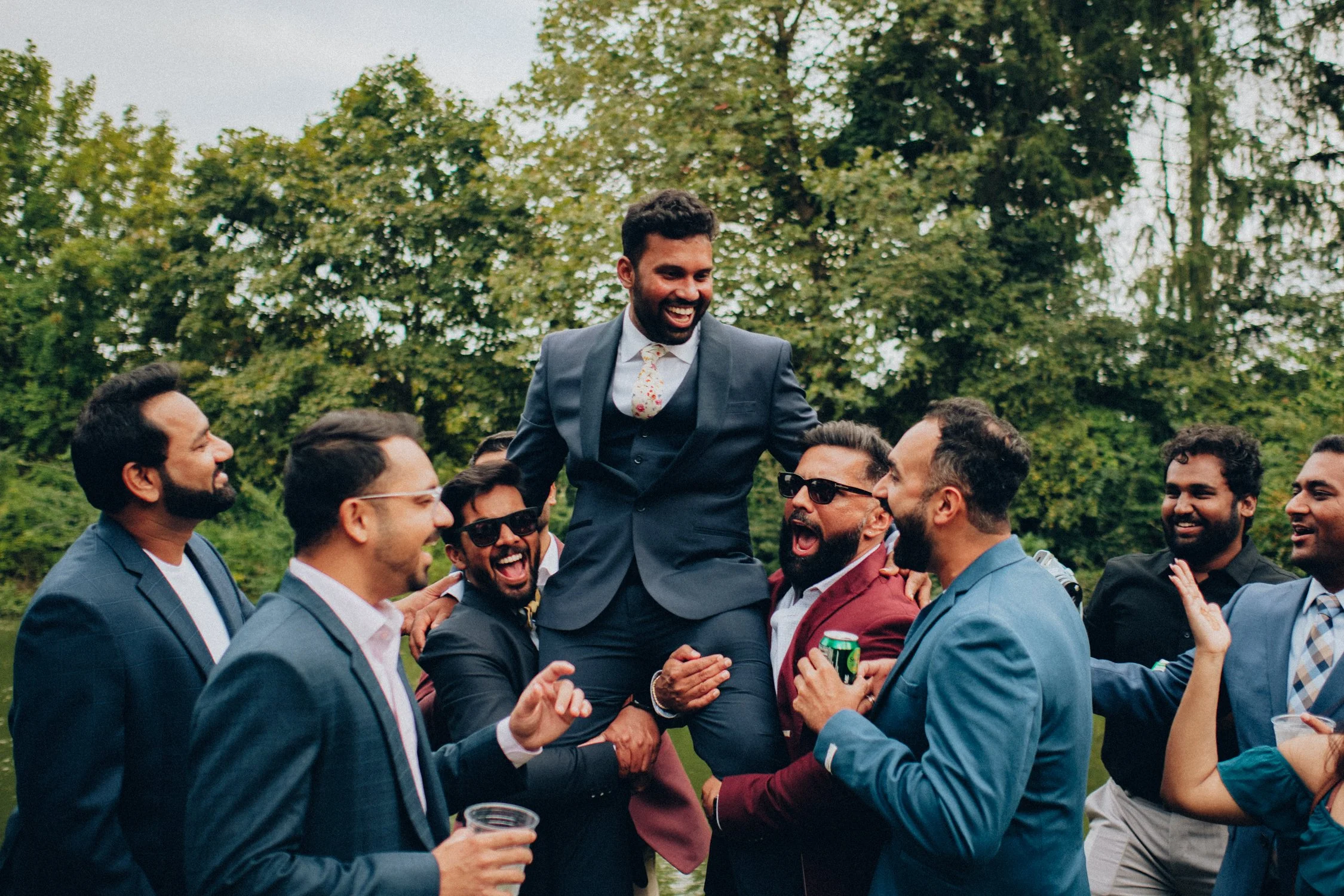 Julia x Prudhvi-50662.jpg