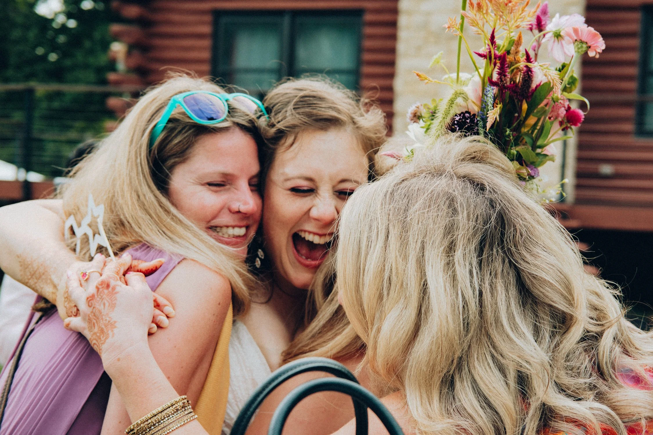 Julia x Prudhvi-50338.jpg