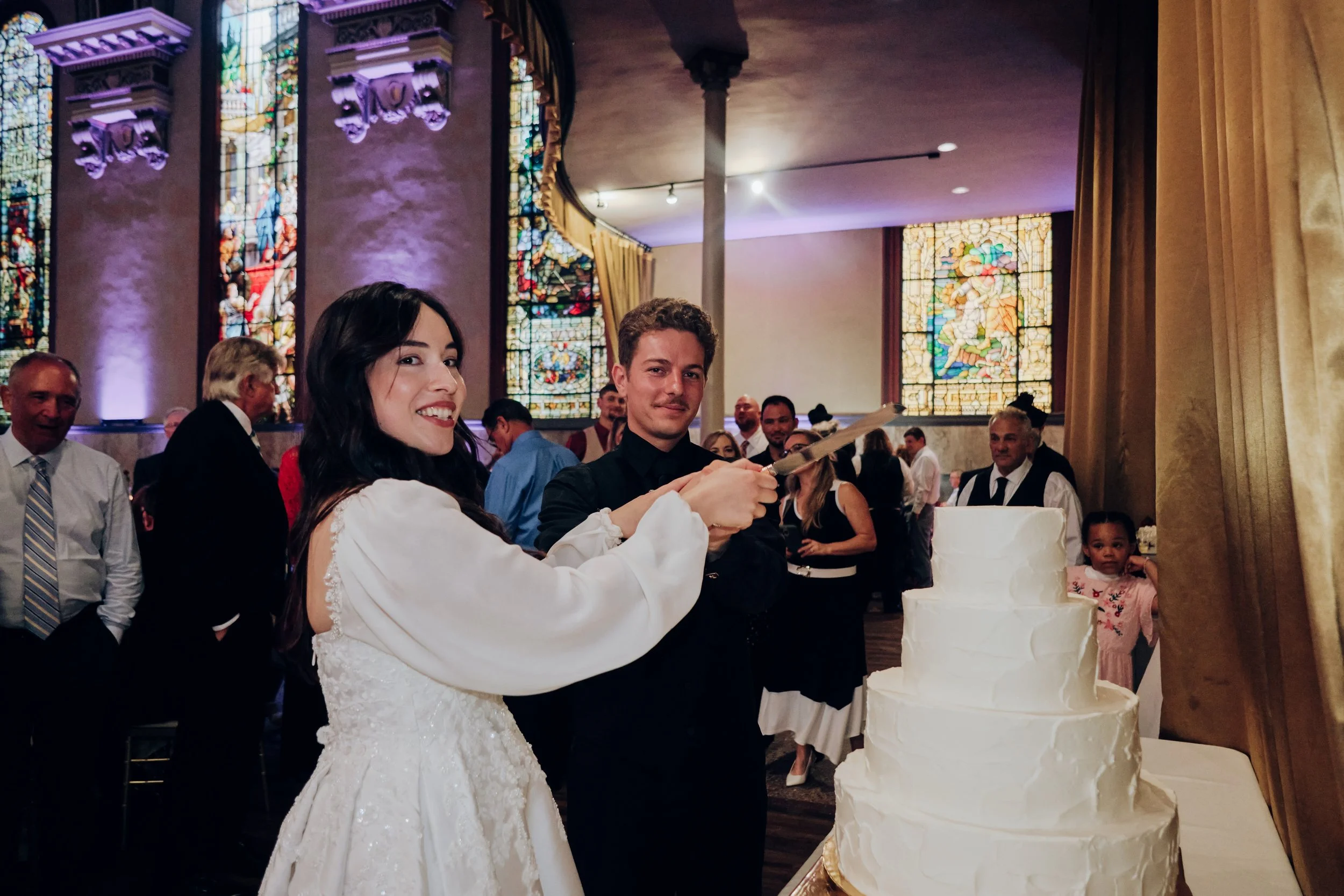 Gianluca + Madeline-584 (Custom).jpg