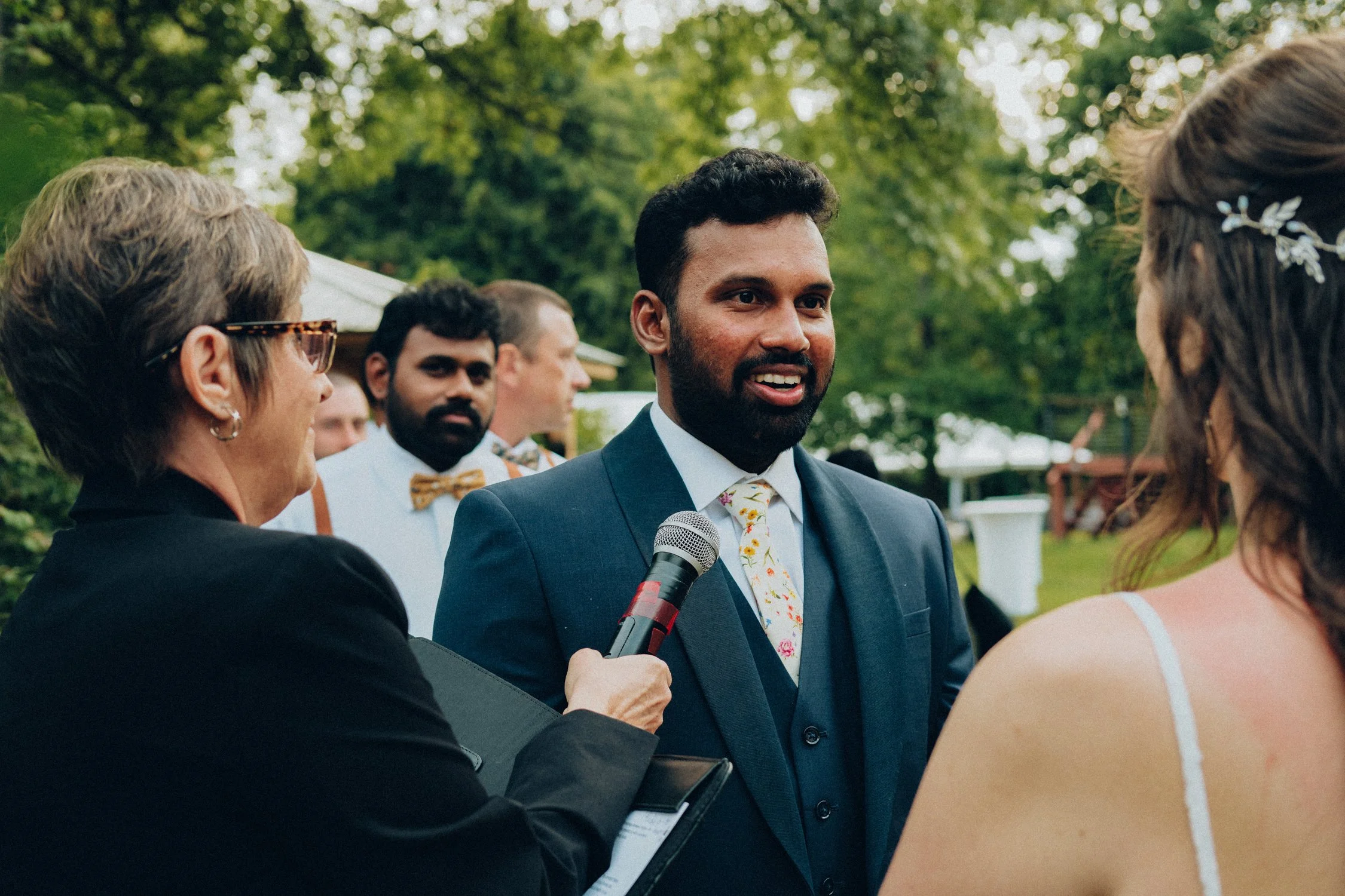 Julia x Prudhvi-50229.jpg