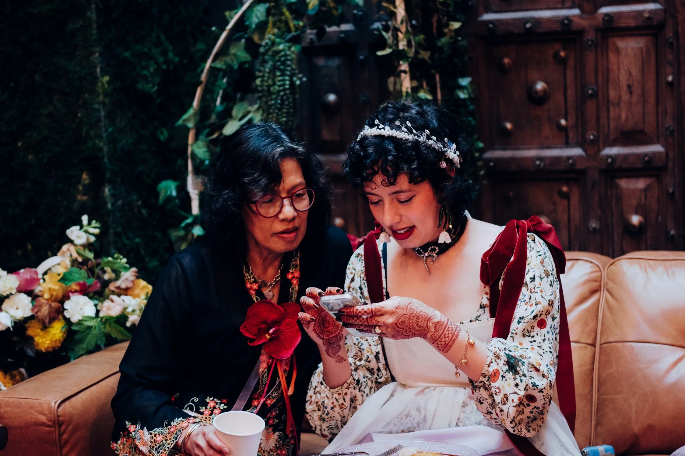 Anissa + Carson-77 (Custom).jpg