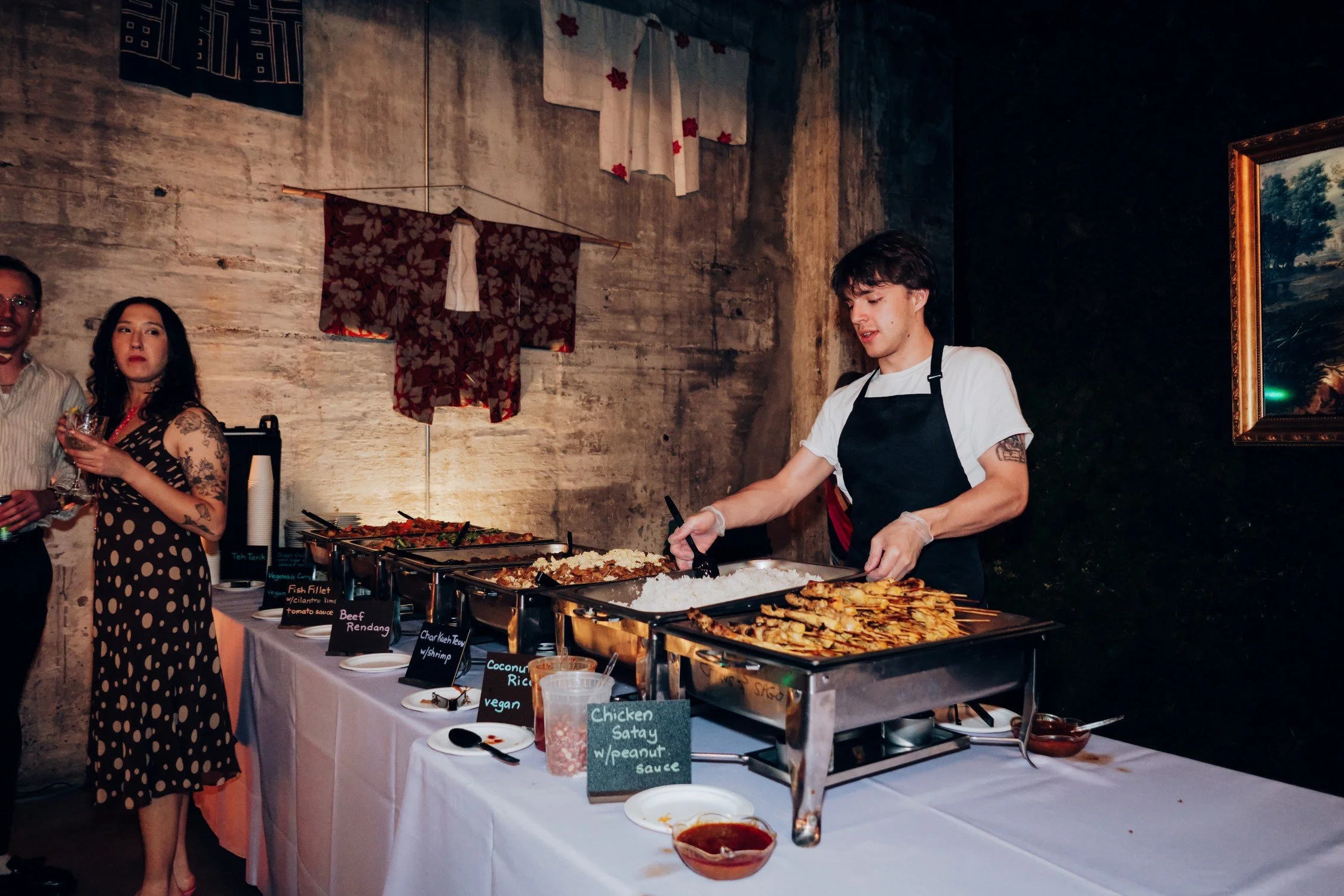 Anissa + Carson-200 (Custom).jpg