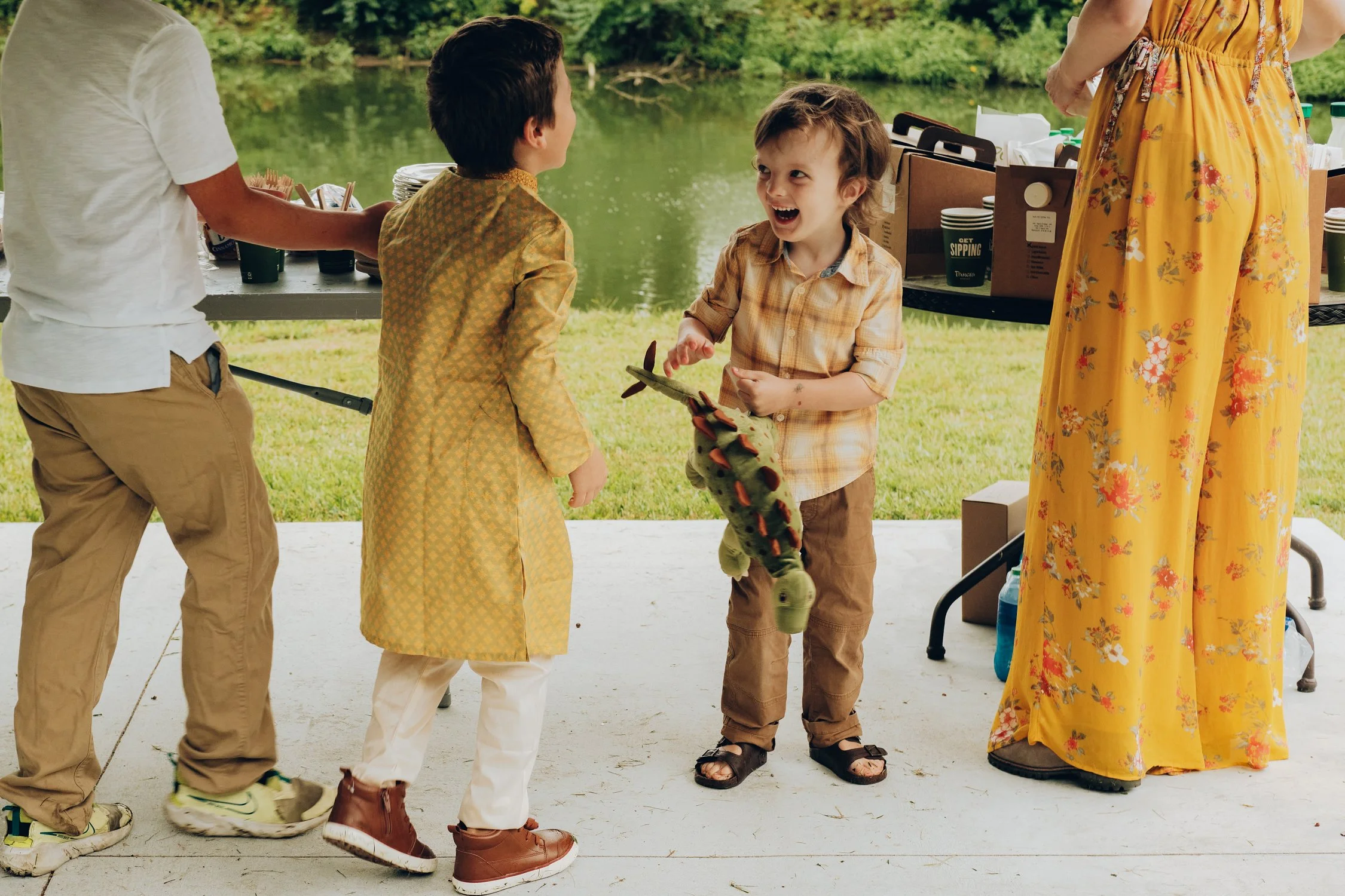 Julia x Prudhvi-55384.jpg