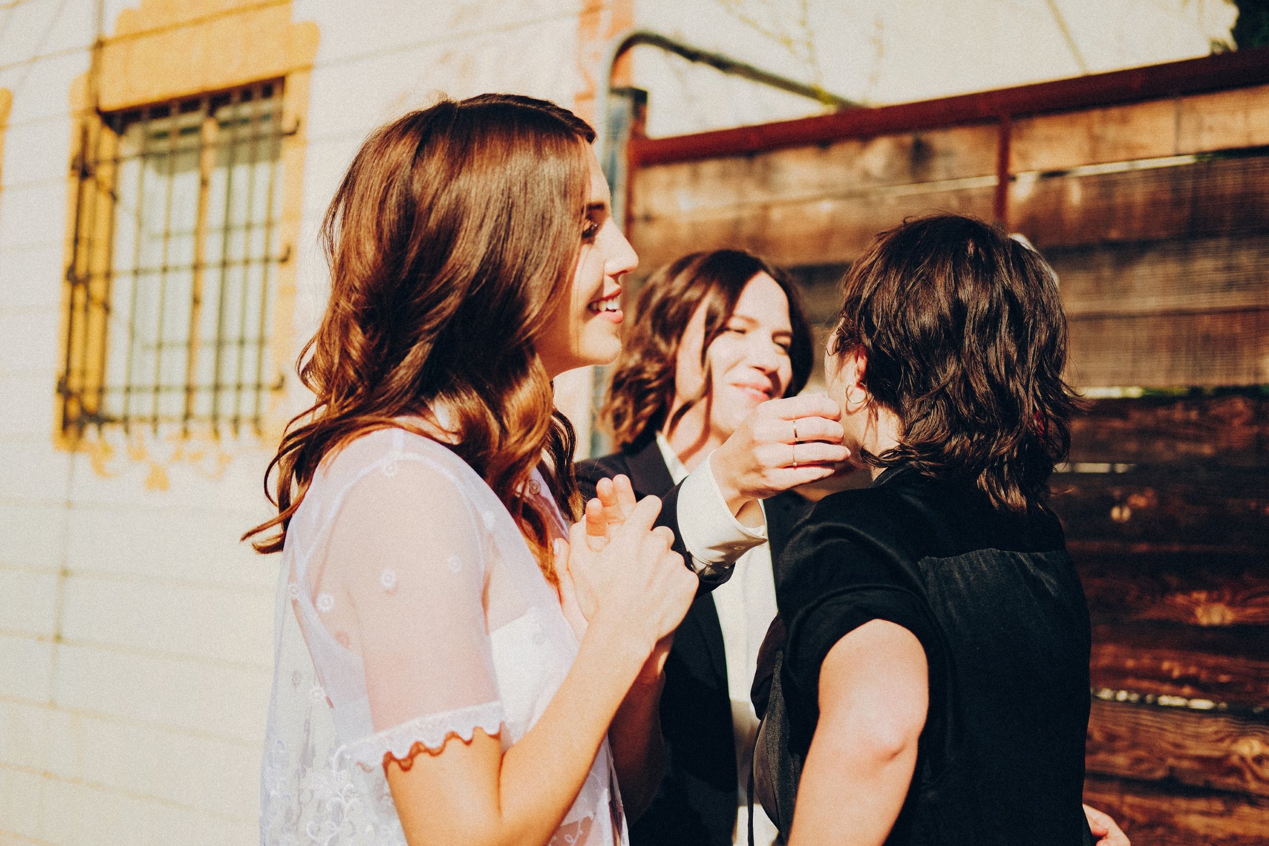 Hannah + Meagan 4959 (Squarespace).jpg