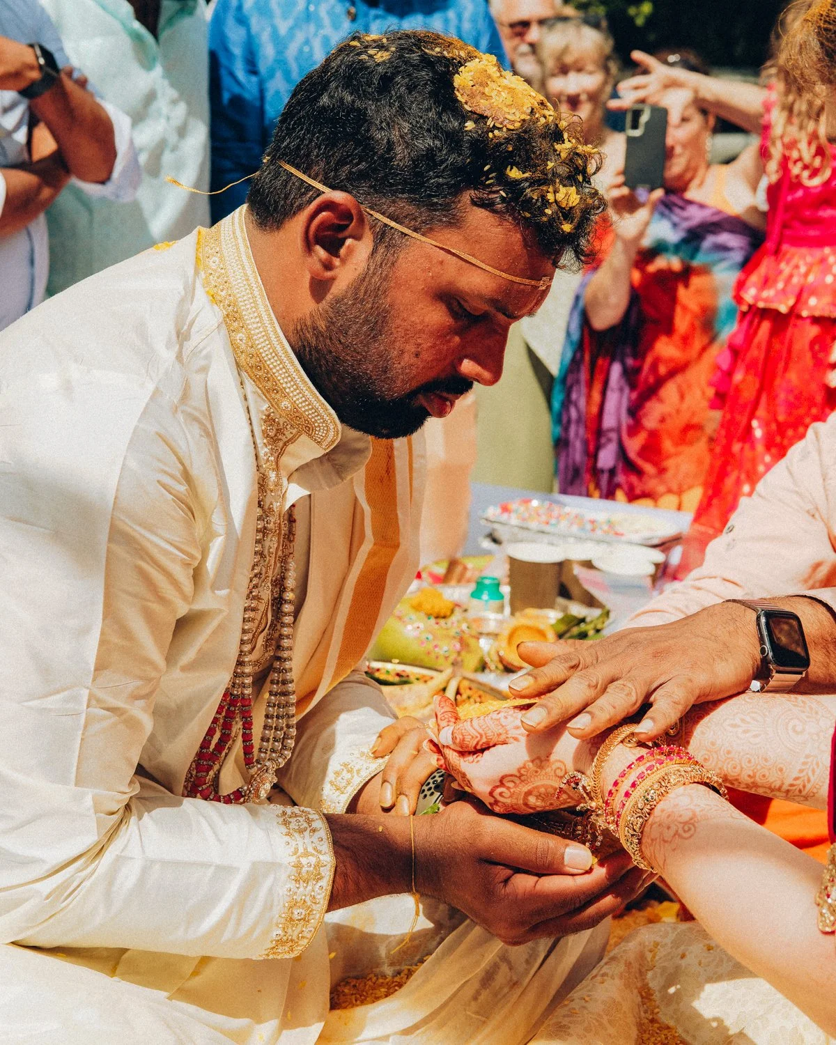 Julia x Prudhvi-8005.jpg