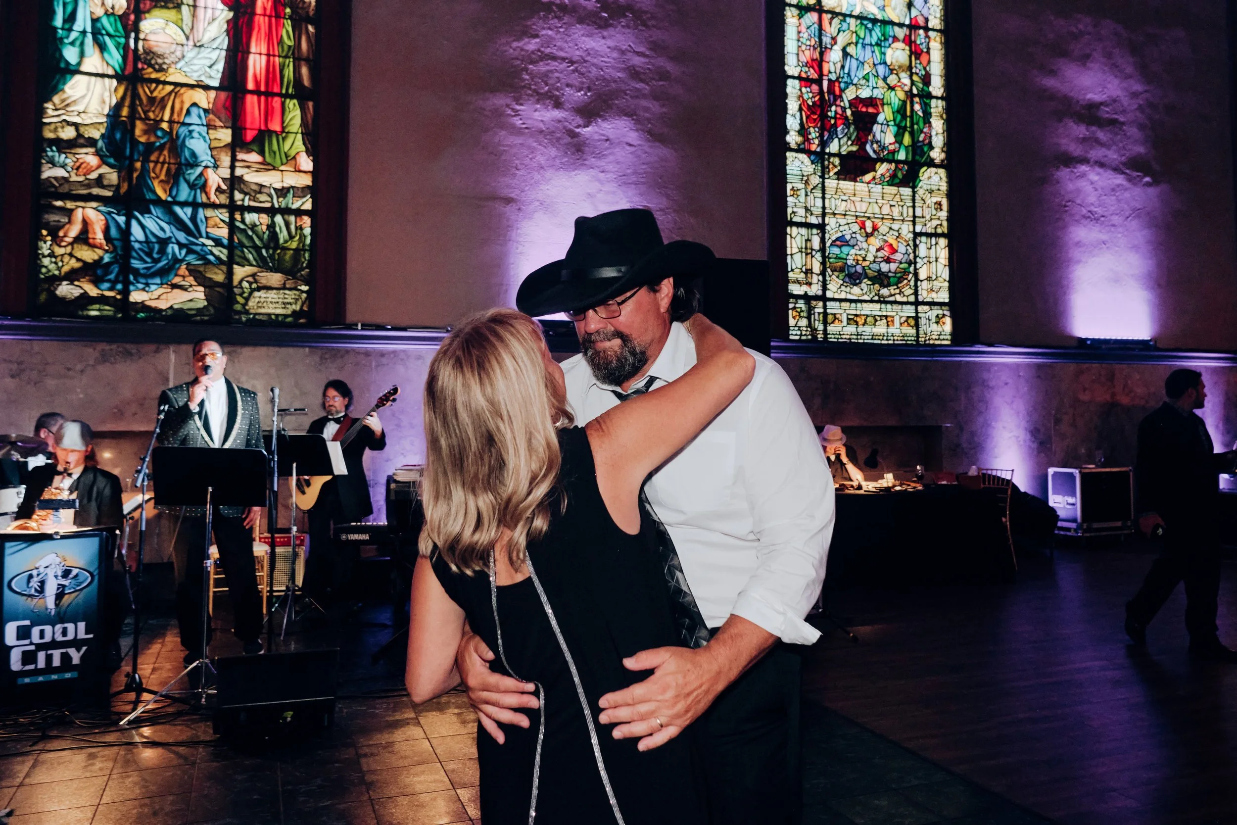 Gianluca + Madeline-647 (Custom).jpg