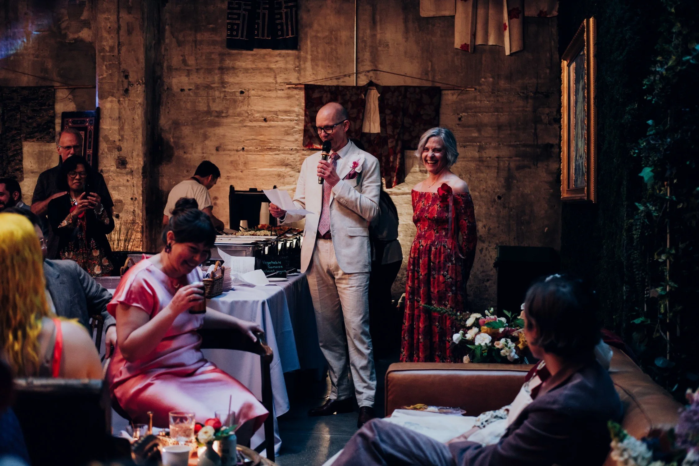 Anissa + Carson-97 (Custom).jpg